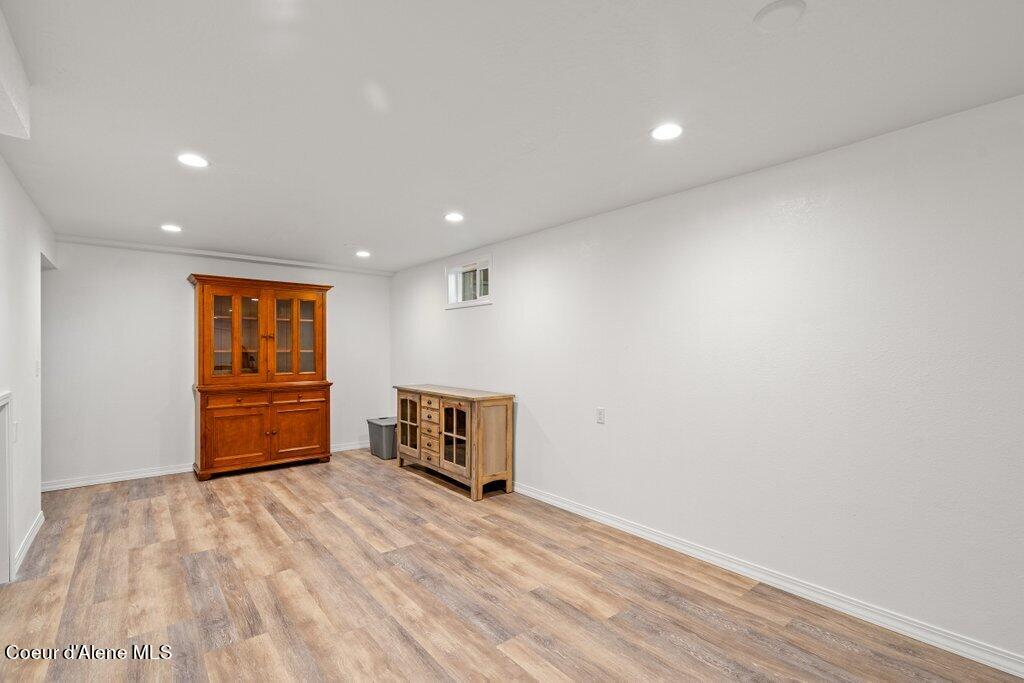 4403 N STAPLES AVE, Coeur d'Alene