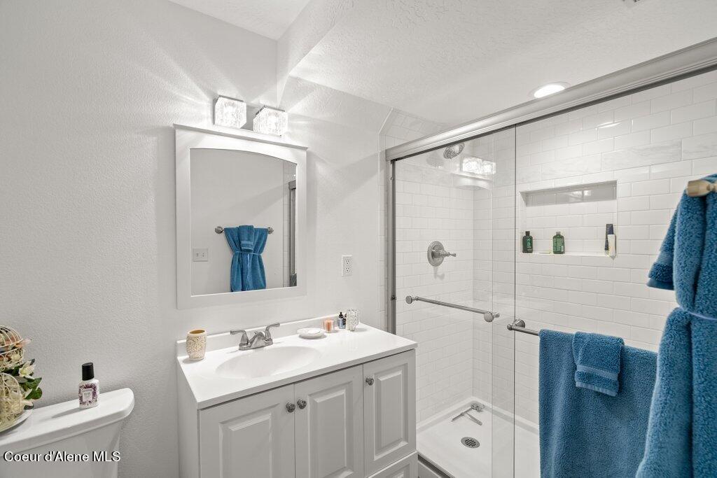 4403 N STAPLES AVE, Coeur d'Alene