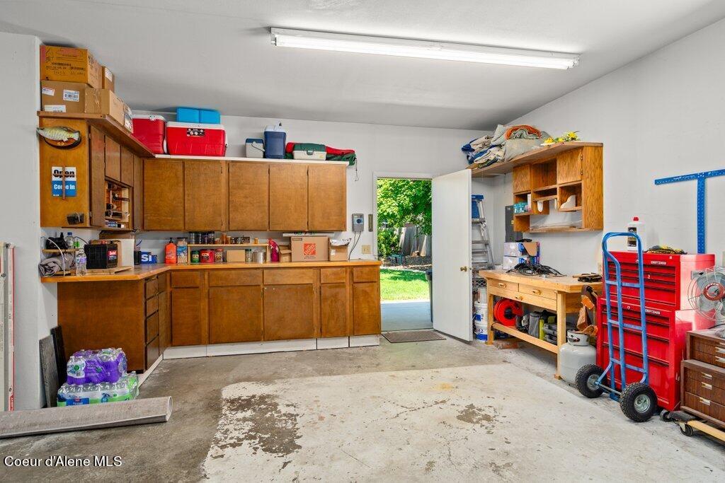 4403 N STAPLES AVE, Coeur d'Alene