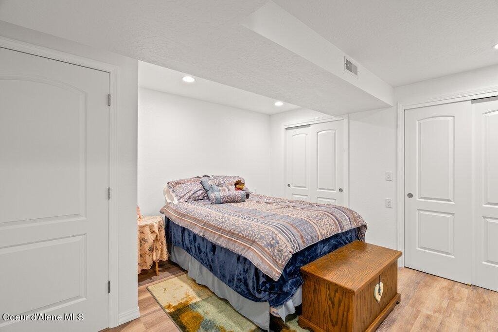 4403 N STAPLES AVE, Coeur d'Alene