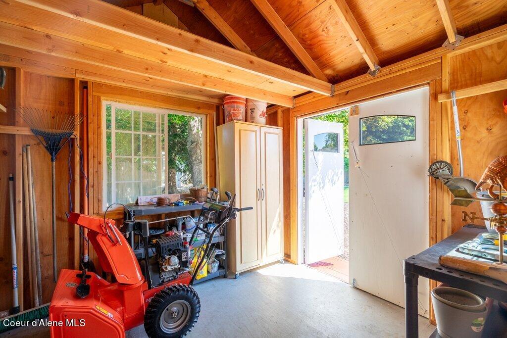4403 N STAPLES AVE, Coeur d'Alene