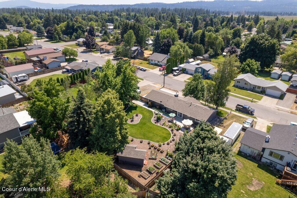 4403 N STAPLES AVE, Coeur d'Alene