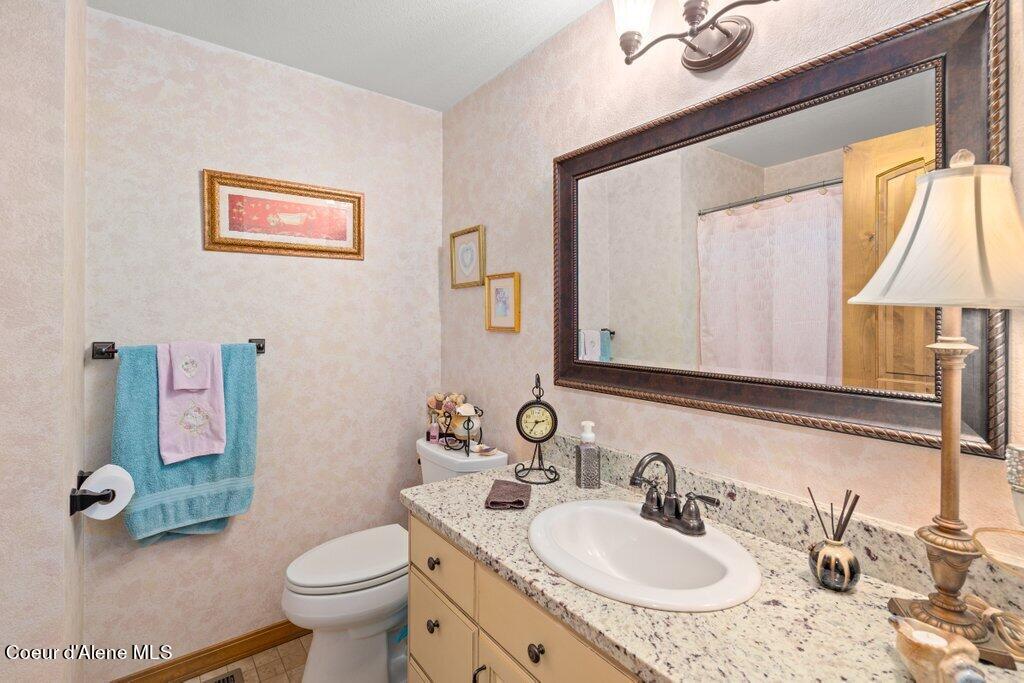 4403 N STAPLES AVE, Coeur d'Alene