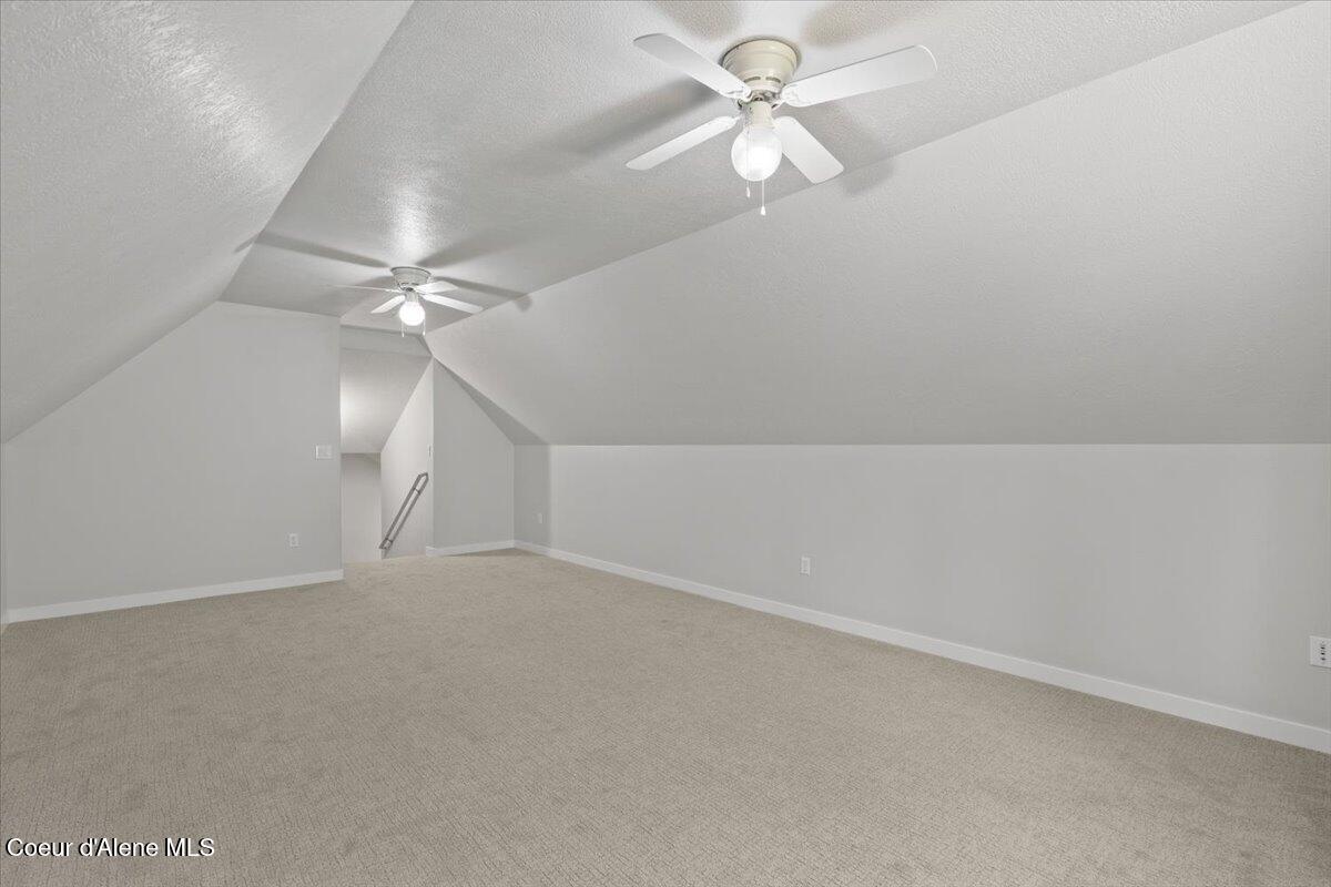 10050 E DUCE RD