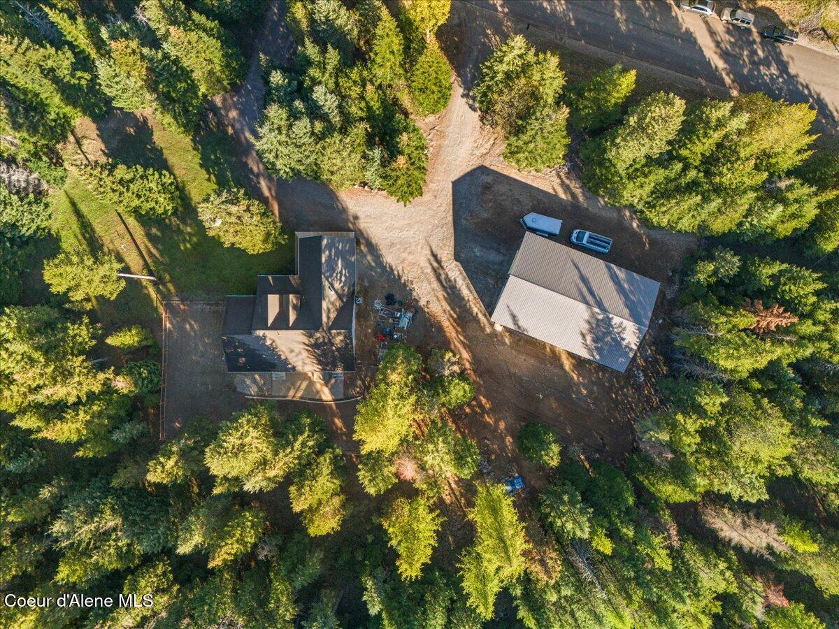 10050 E DUCE RD