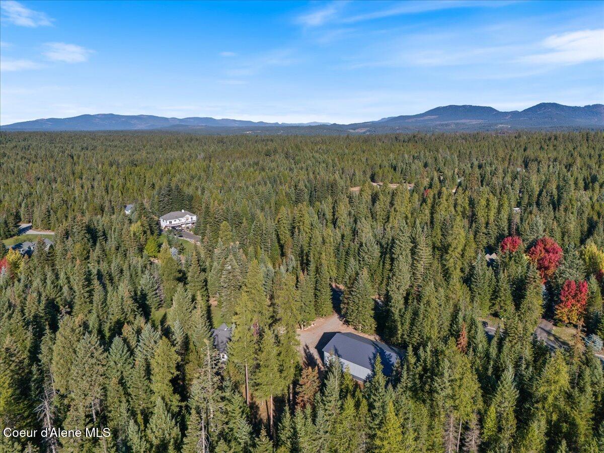 10050 E DUCE RD