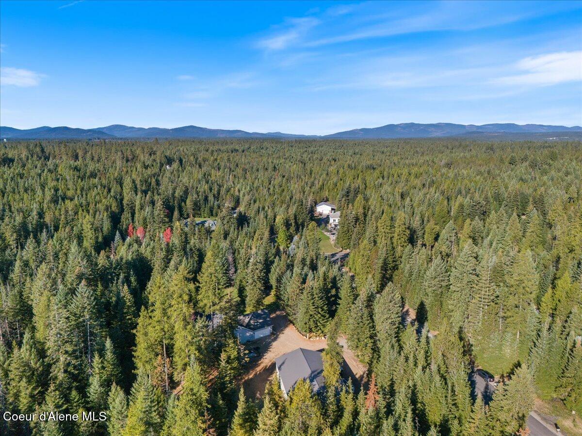 10050 E DUCE RD