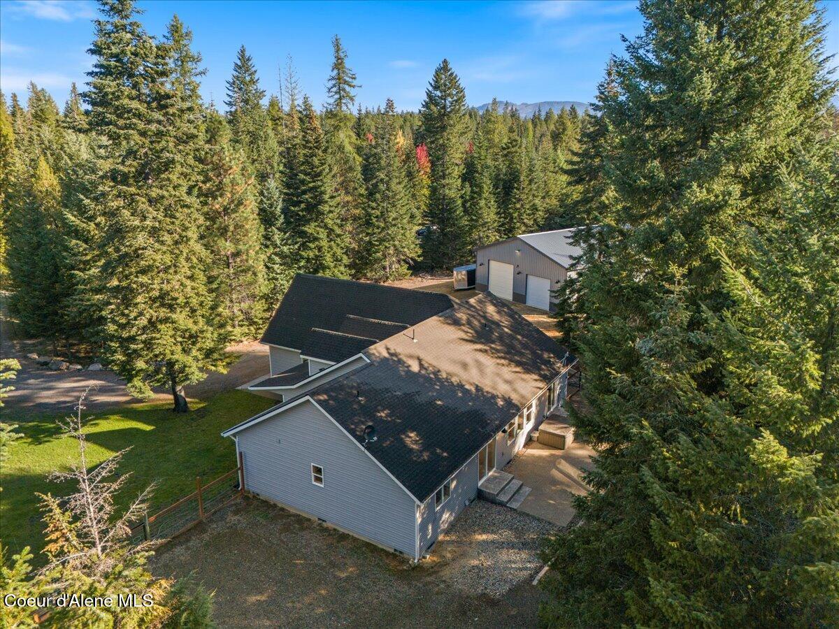 10050 E DUCE RD