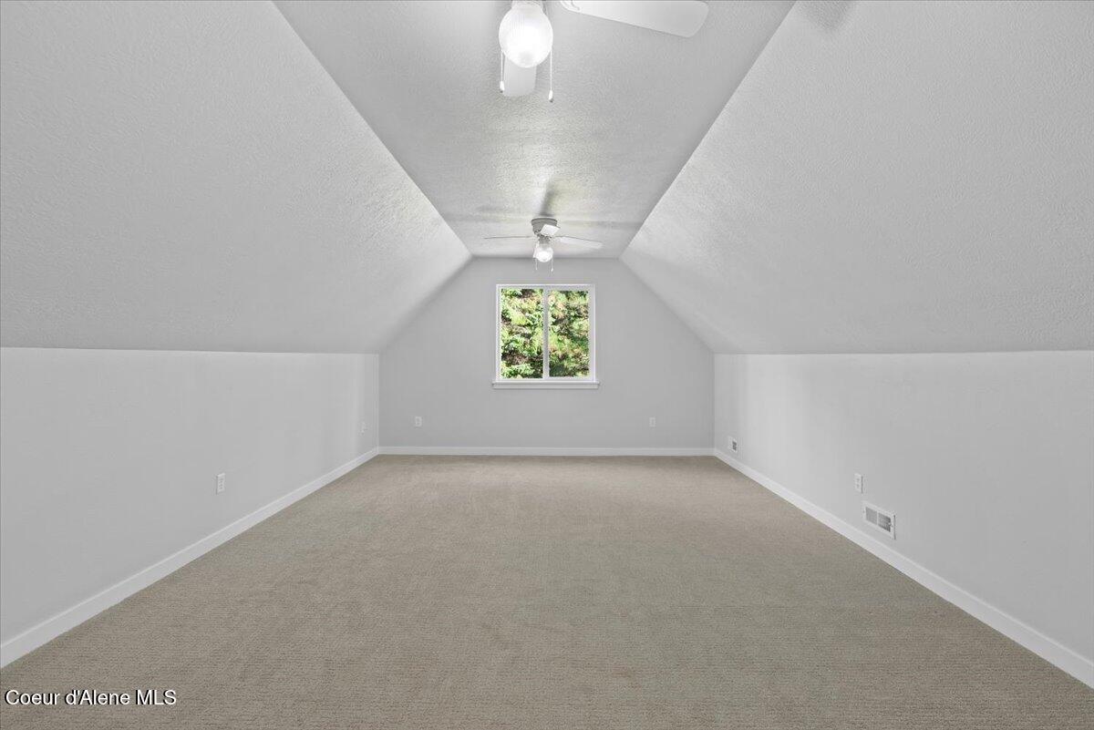 10050 E DUCE RD