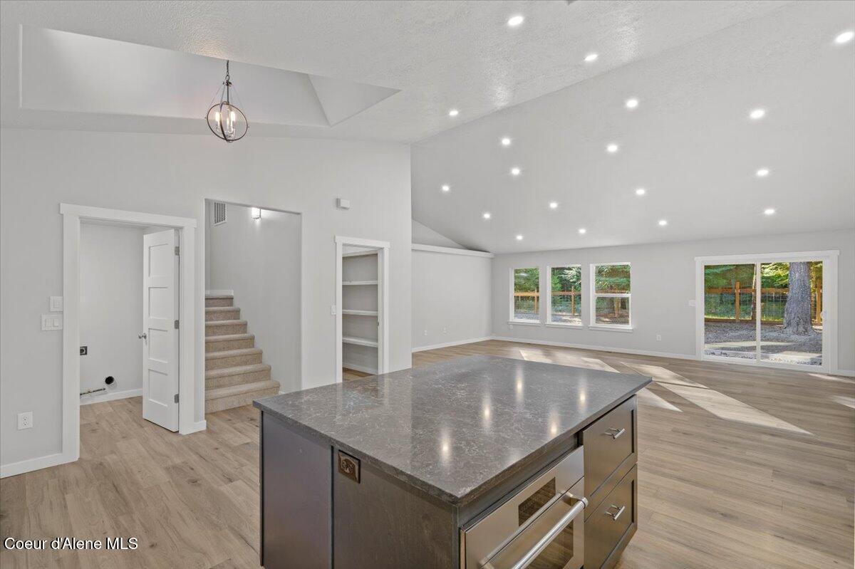 10050 E DUCE RD