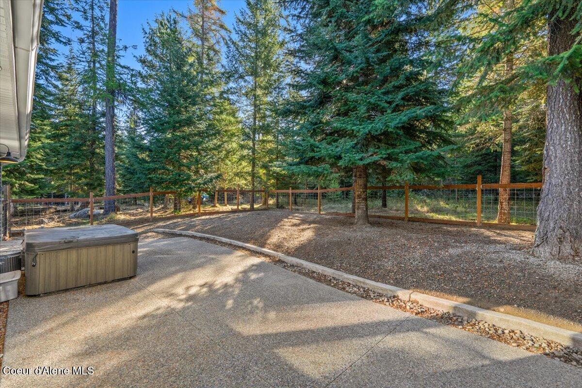 10050 E DUCE RD