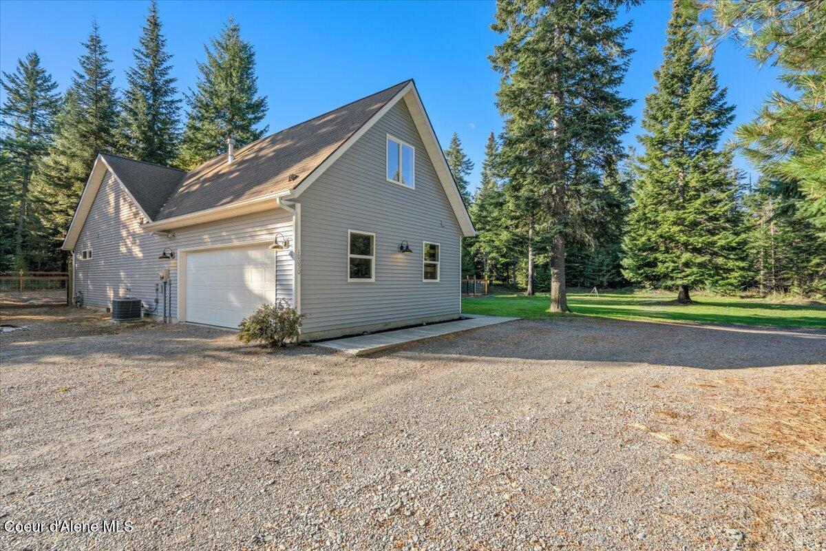 10050 E DUCE RD