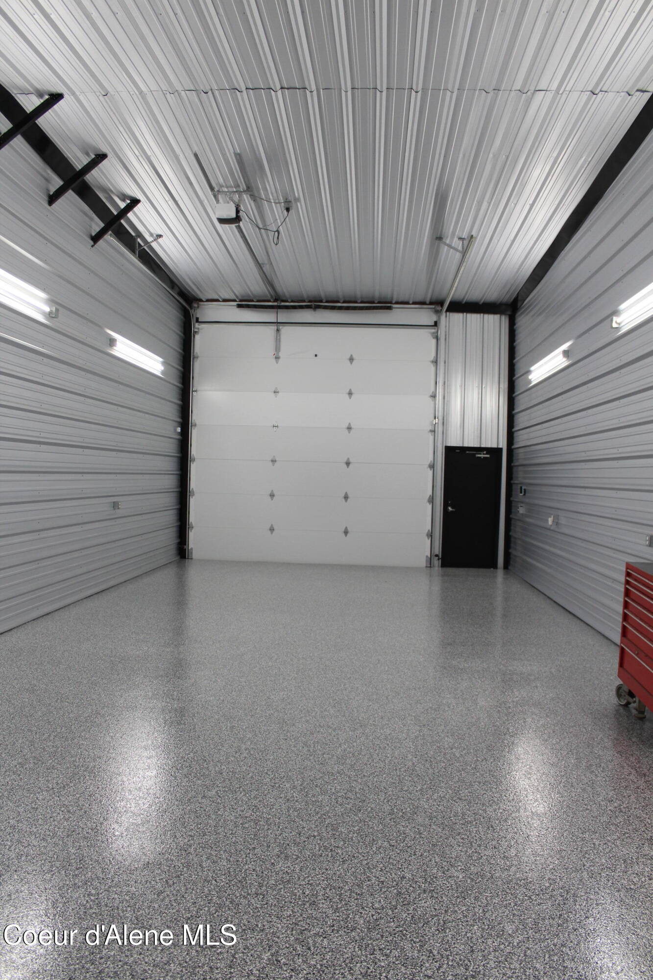 17011 W Tulip Ct BA U5