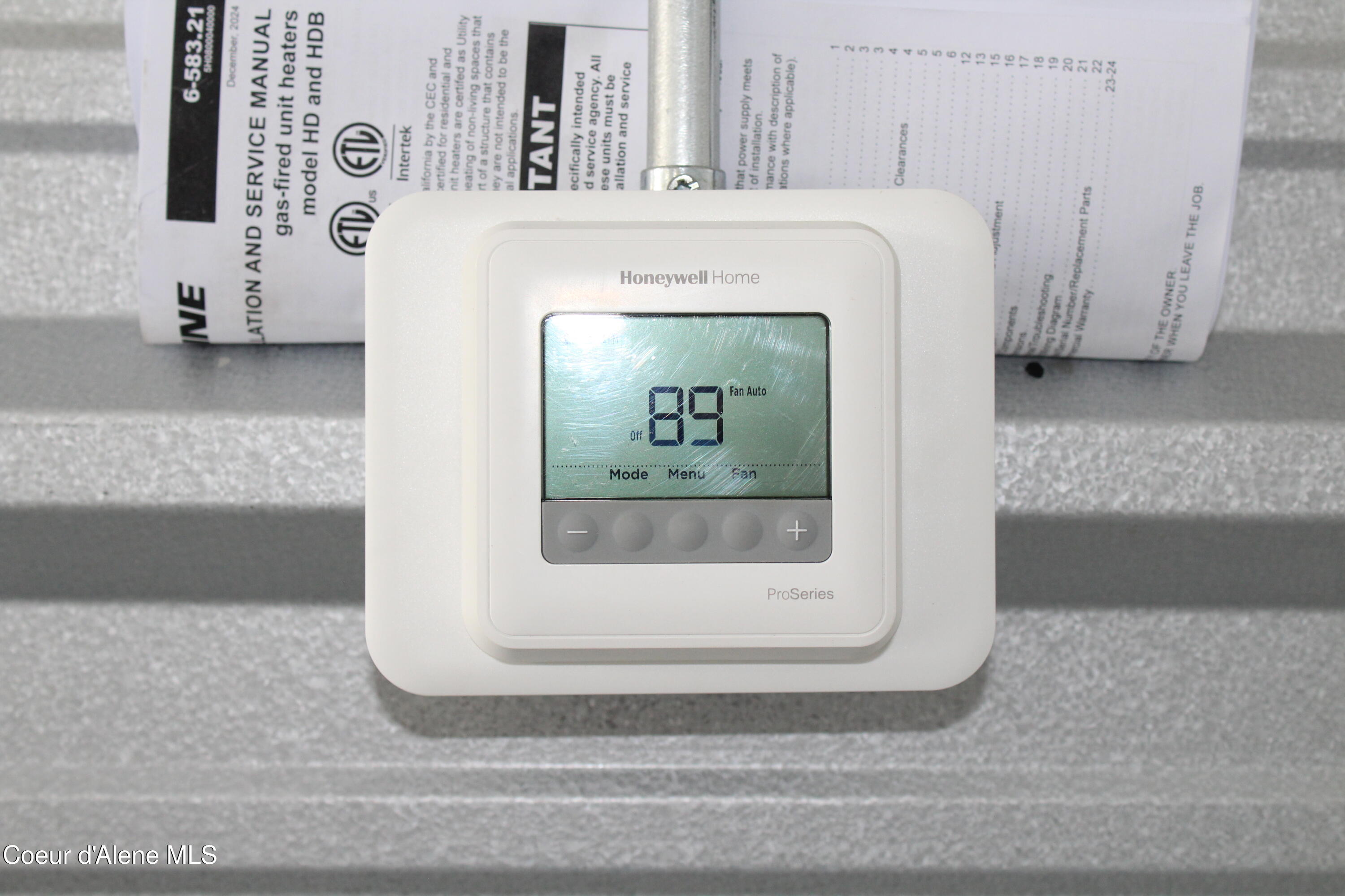 17011 W Tulip Ct BA U5