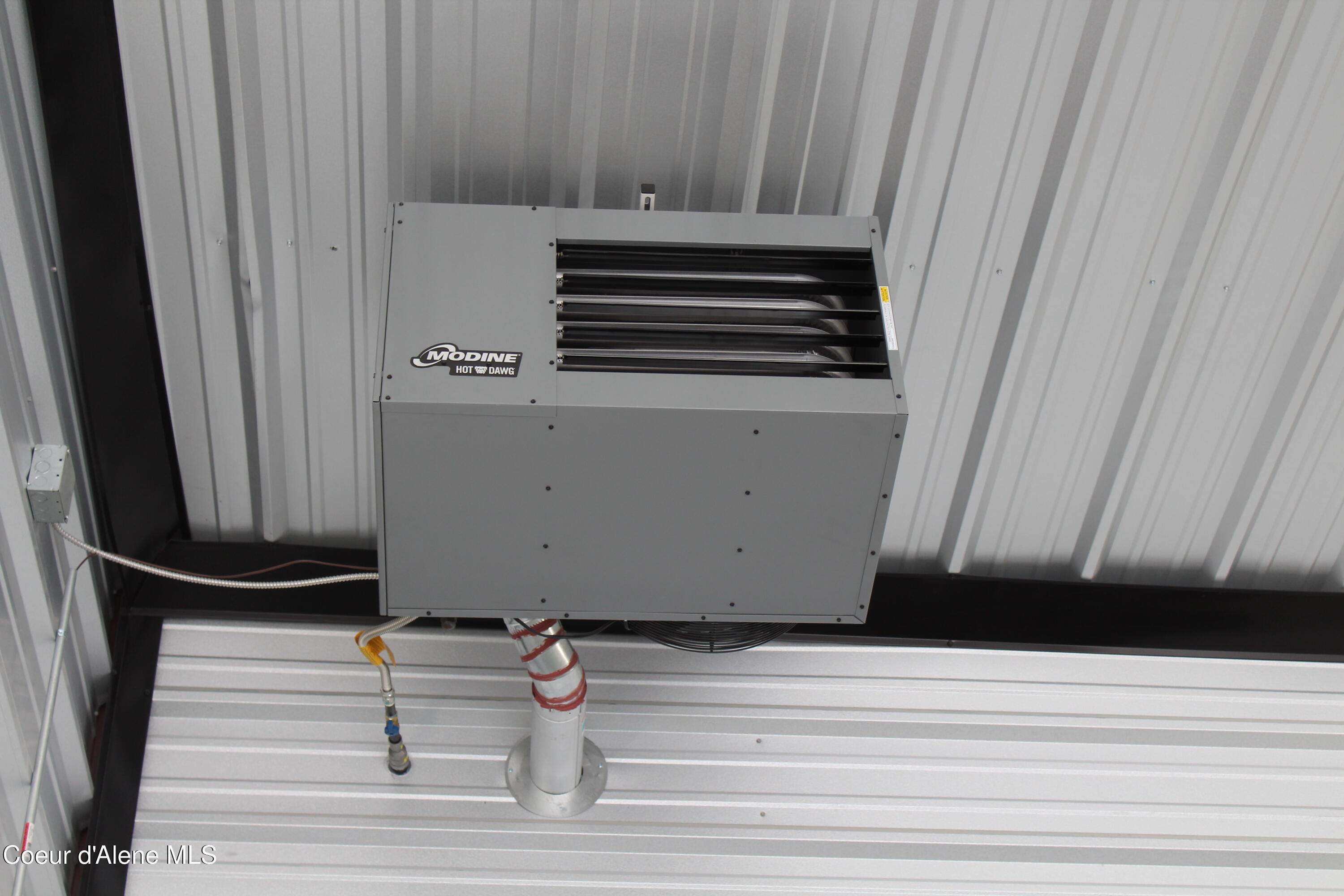 17011 W Tulip Ct BA U5