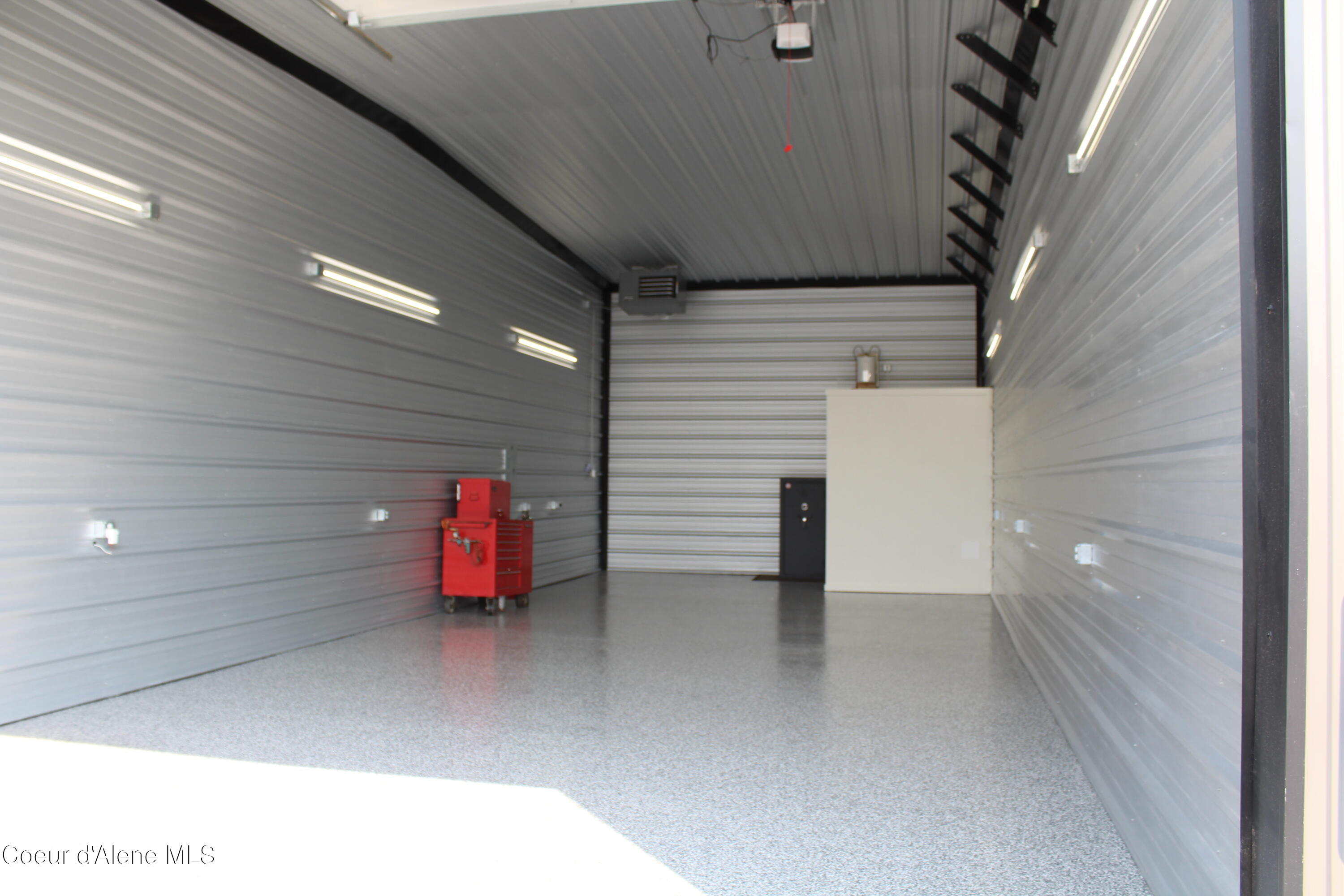 17011 W Tulip Ct BA U5