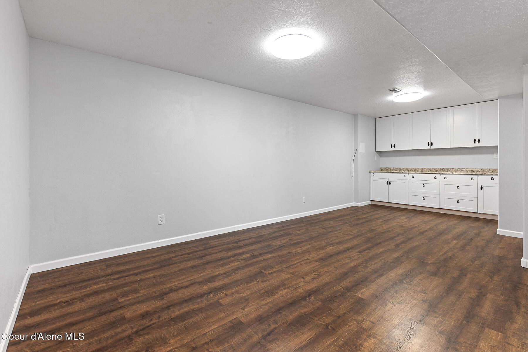 7831 N Banning Ln, Coeur d'Alene