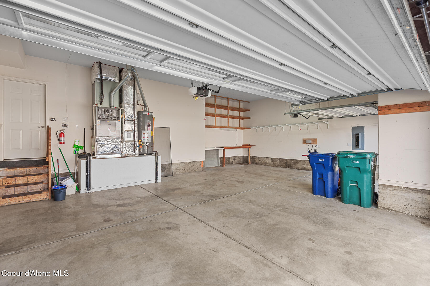 7831 N Banning Ln, Coeur d'Alene