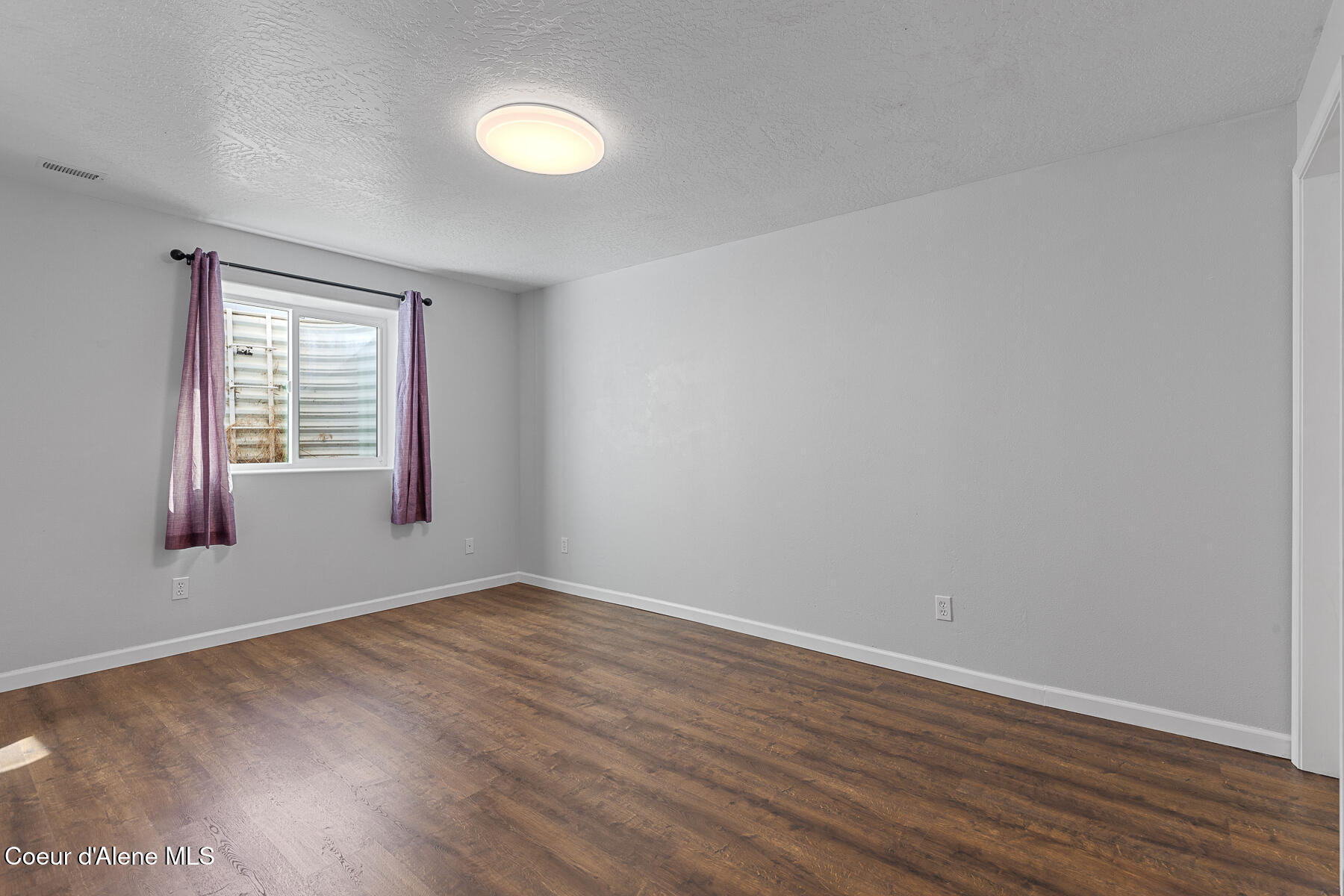 7831 N Banning Ln, Coeur d'Alene