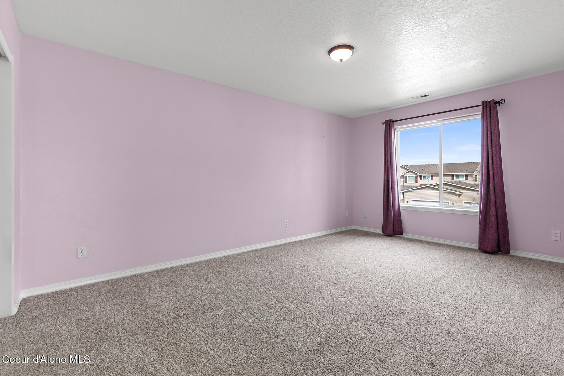 7831 N Banning Ln, Coeur d'Alene