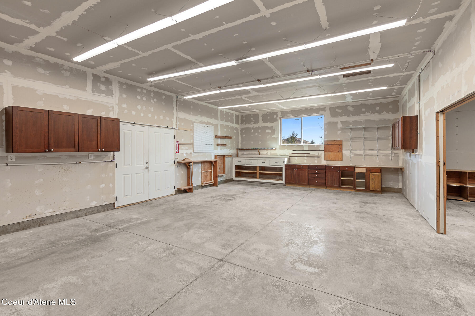 7831 N Banning Ln, Coeur d'Alene