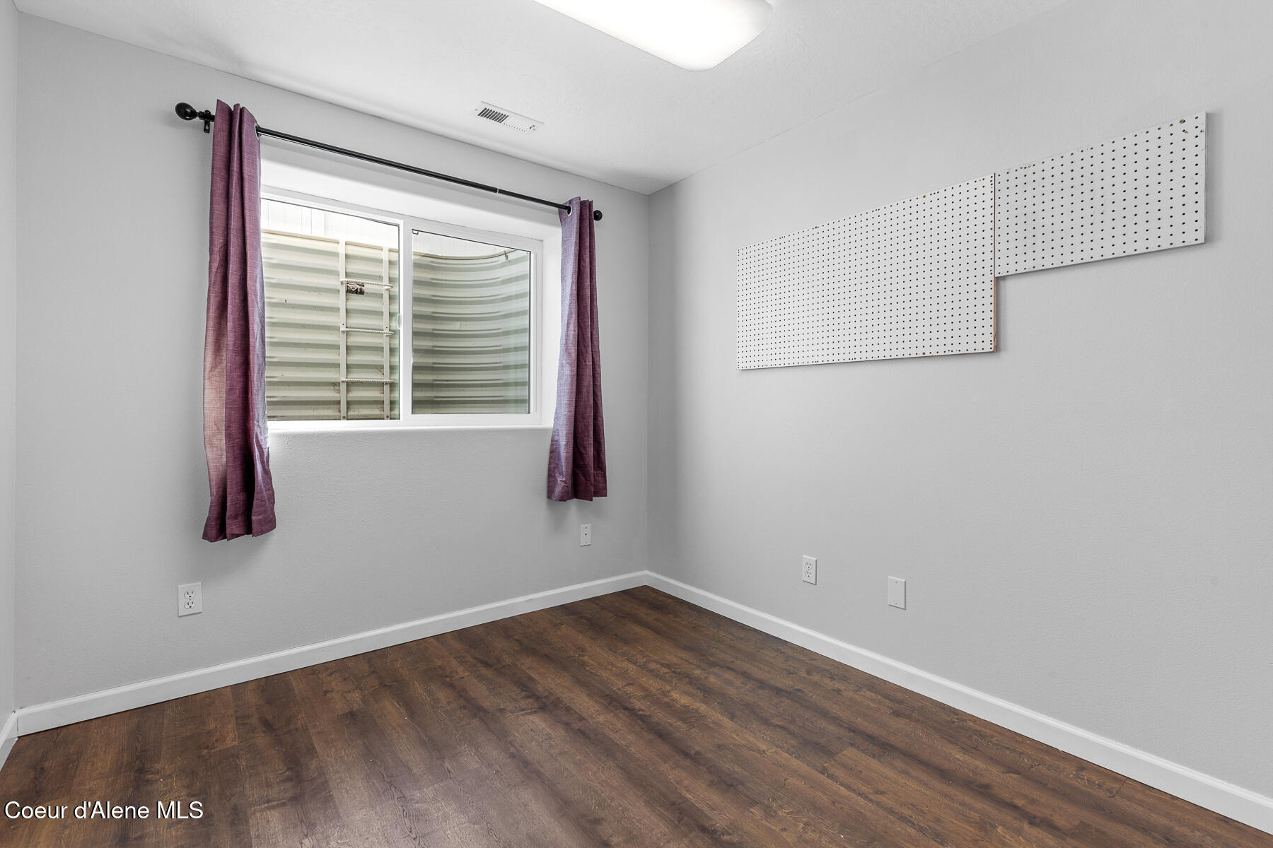 7831 N Banning Ln, Coeur d'Alene