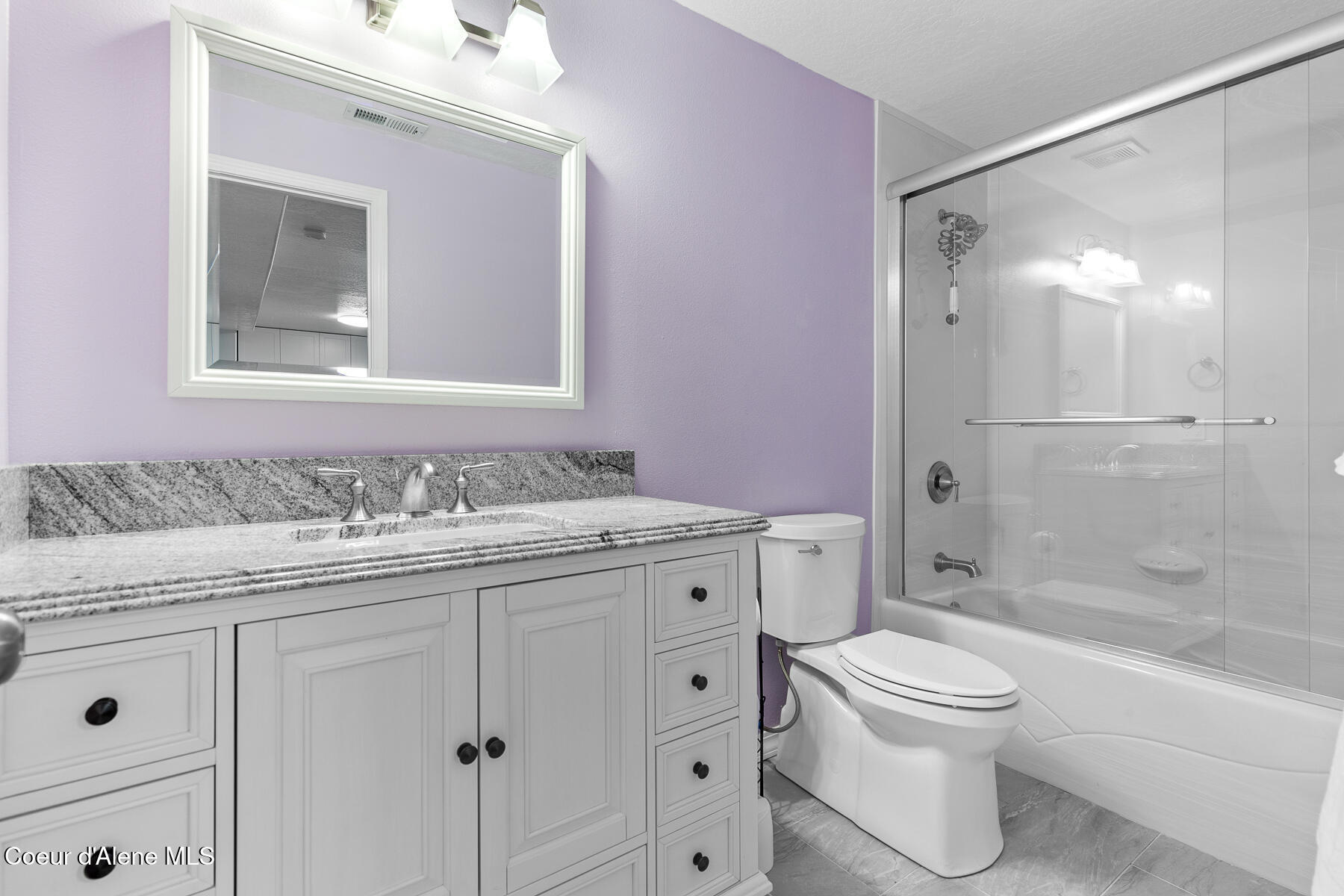 7831 N Banning Ln, Coeur d'Alene