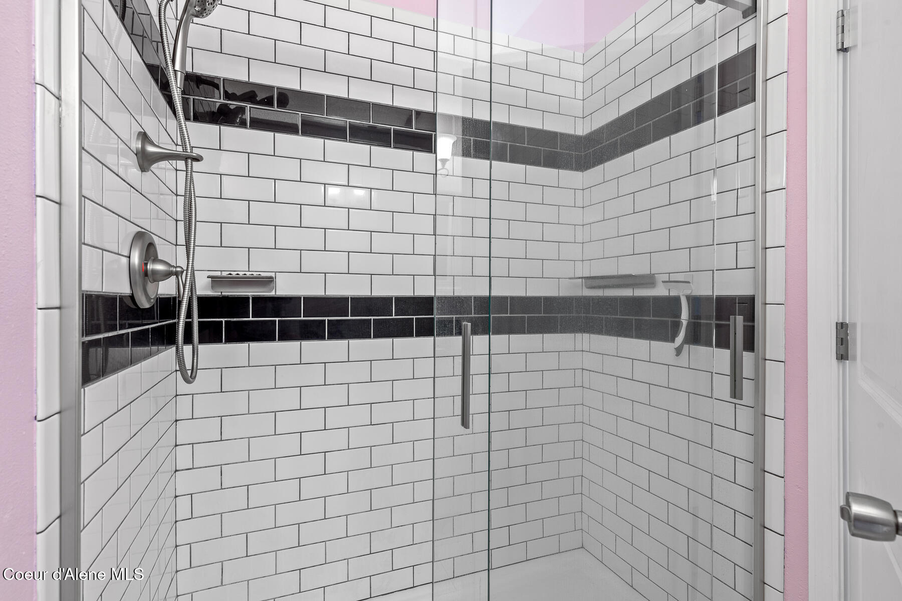 7831 N Banning Ln, Coeur d'Alene