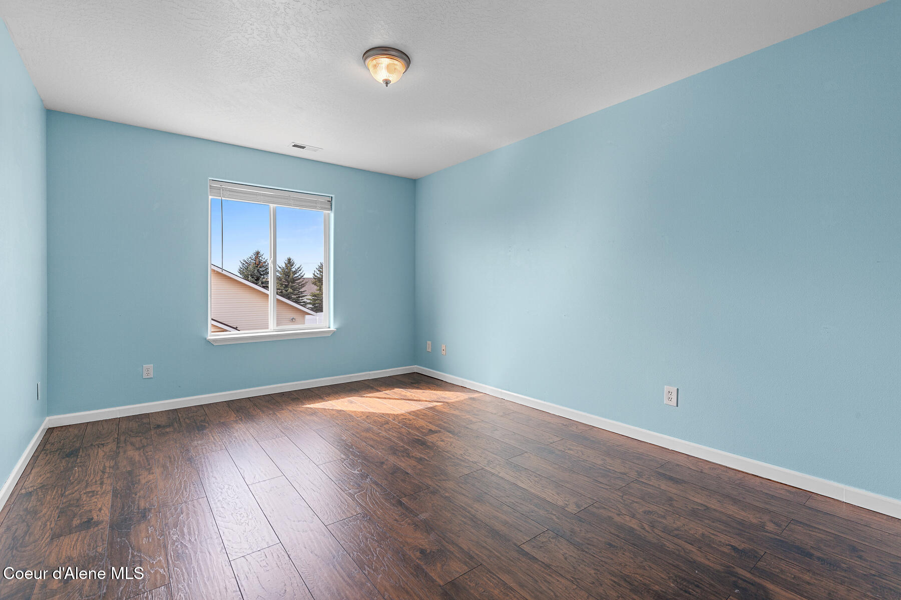 7831 N Banning Ln, Coeur d'Alene