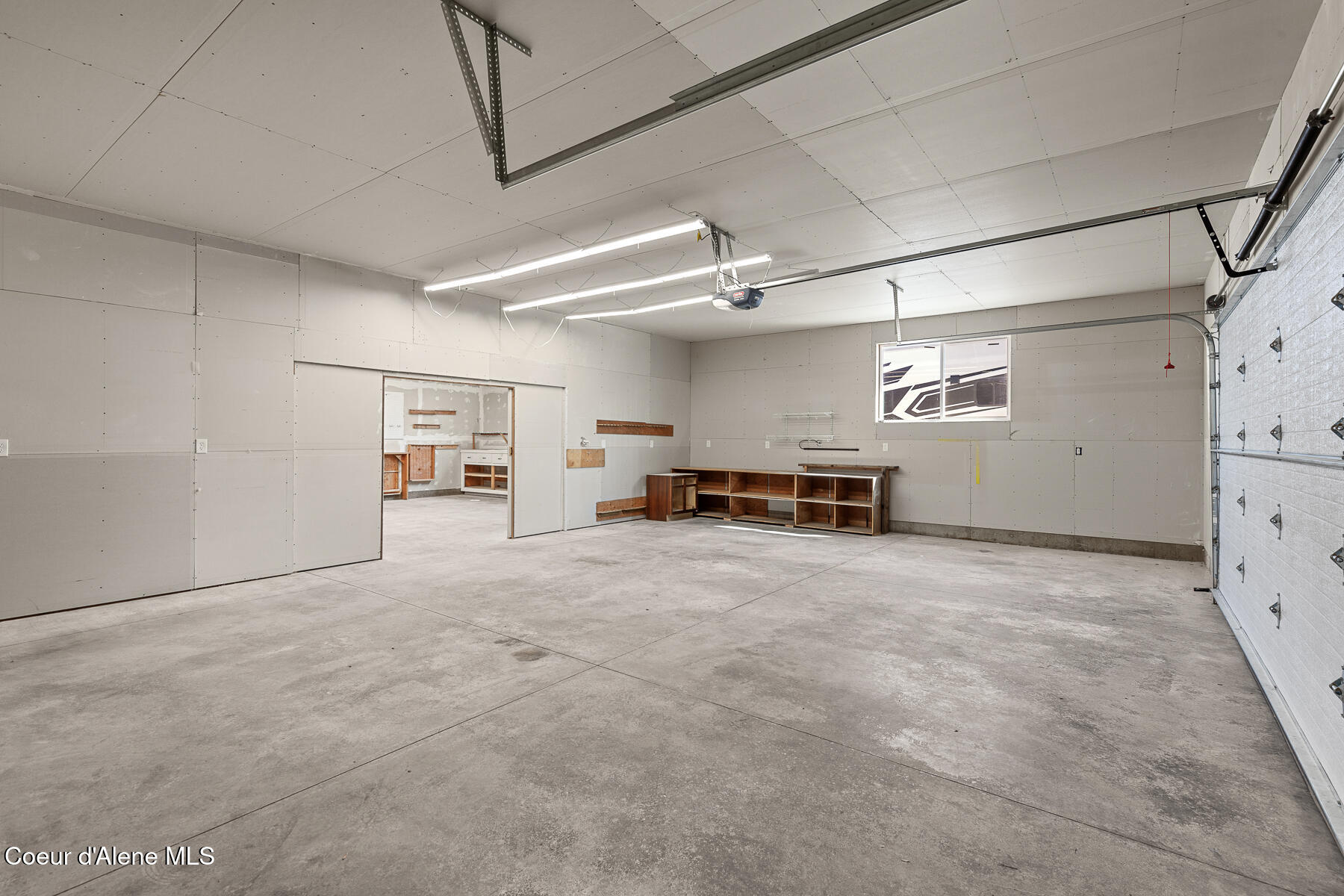 7831 N Banning Ln, Coeur d'Alene