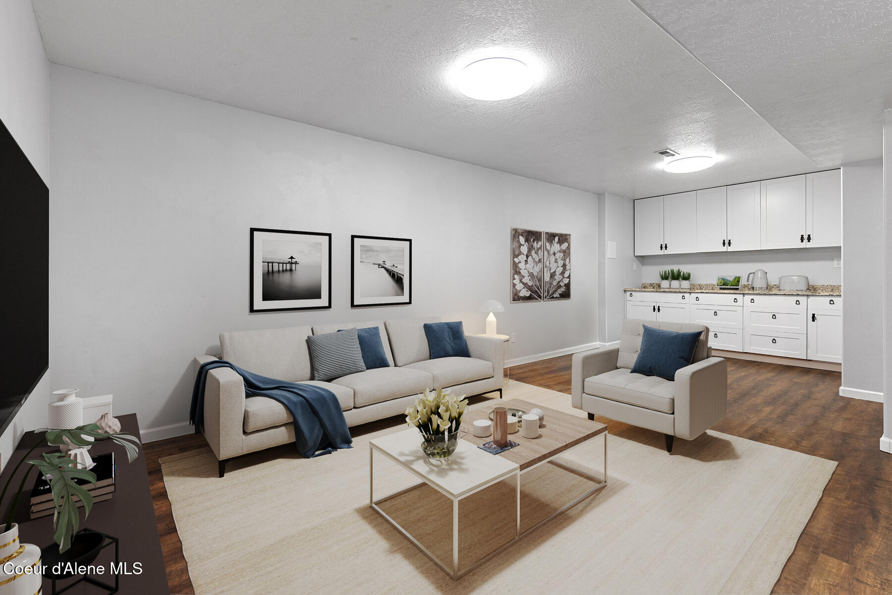 7831 N Banning Ln, Coeur d'Alene