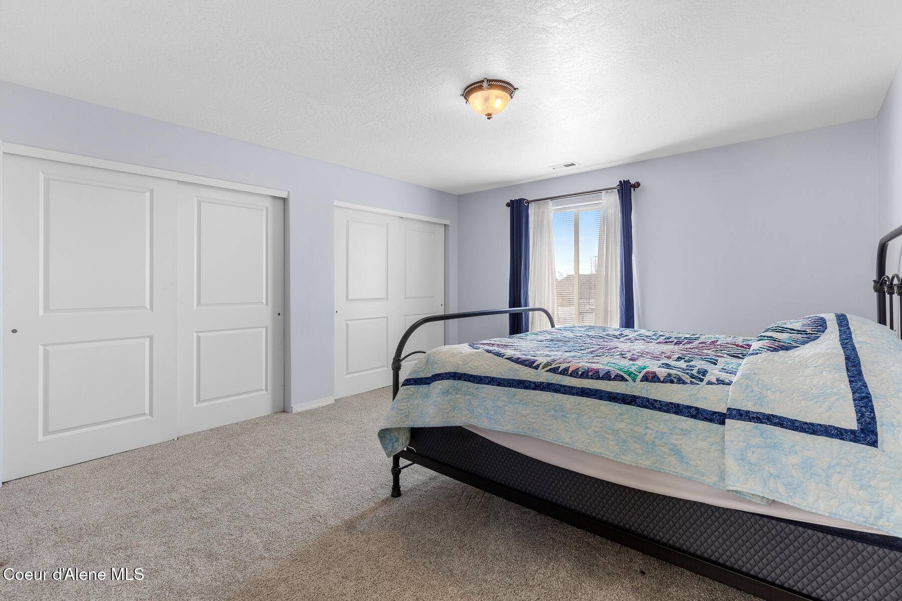 7831 N Banning Ln, Coeur d'Alene