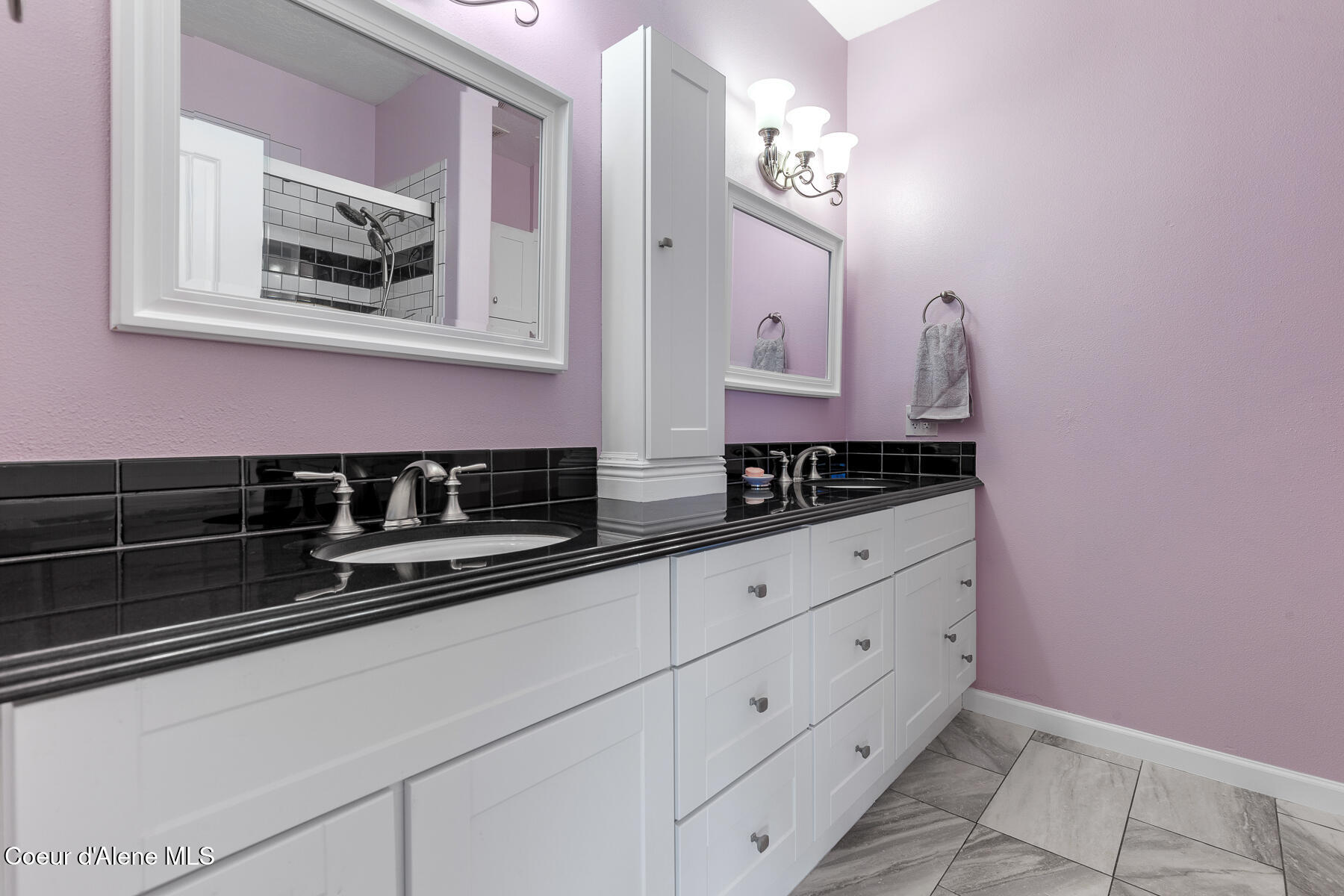 7831 N Banning Ln, Coeur d'Alene