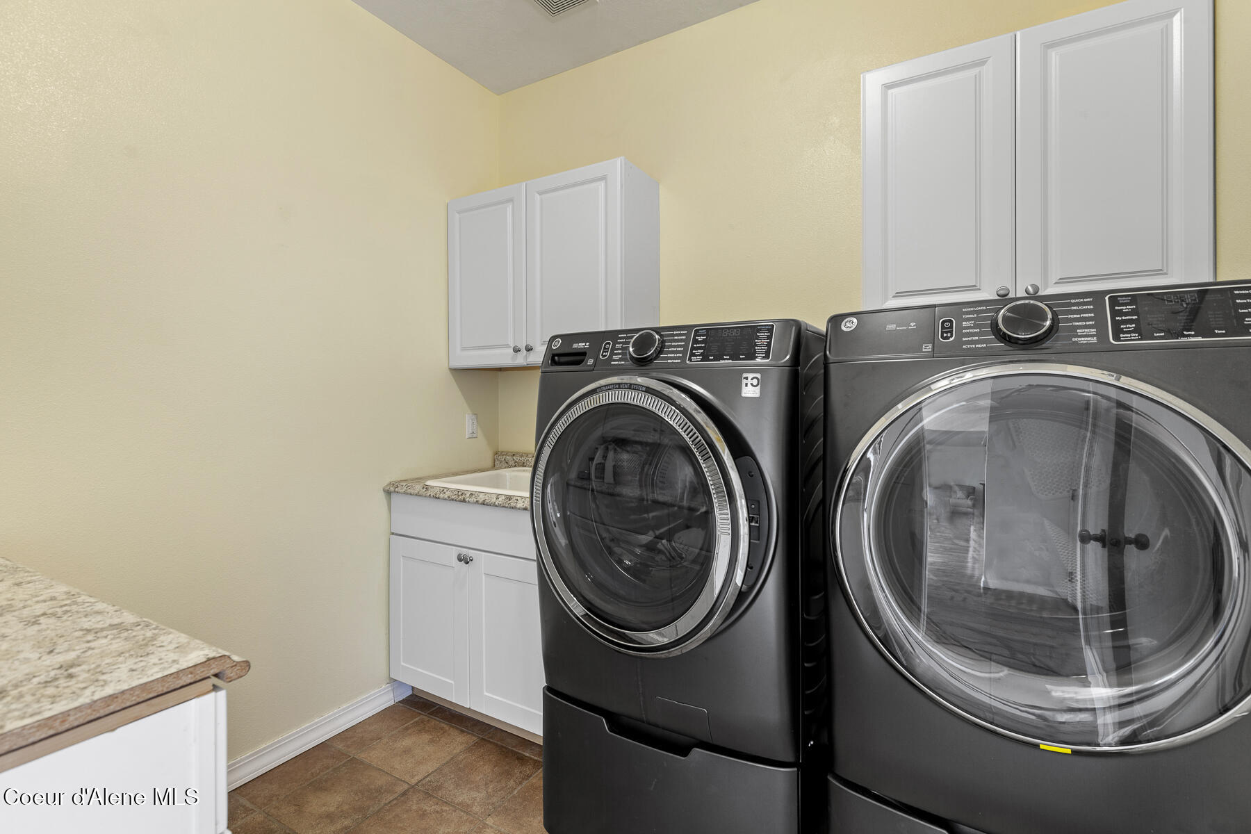 7831 N Banning Ln, Coeur d'Alene