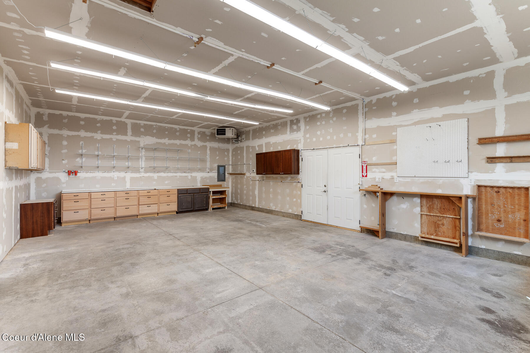 7831 N Banning Ln, Coeur d'Alene