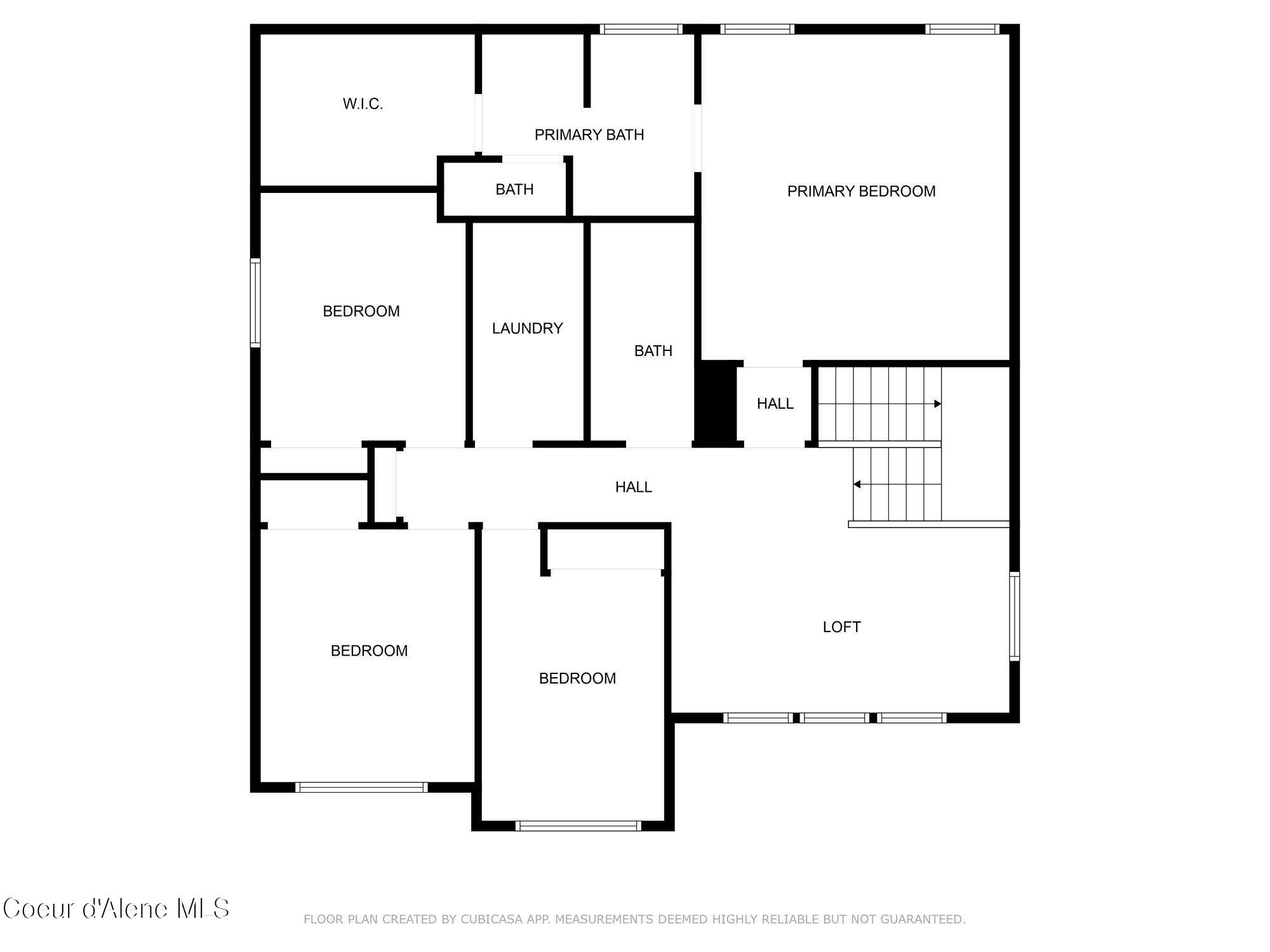 4381 N SHELBURNE LOOP