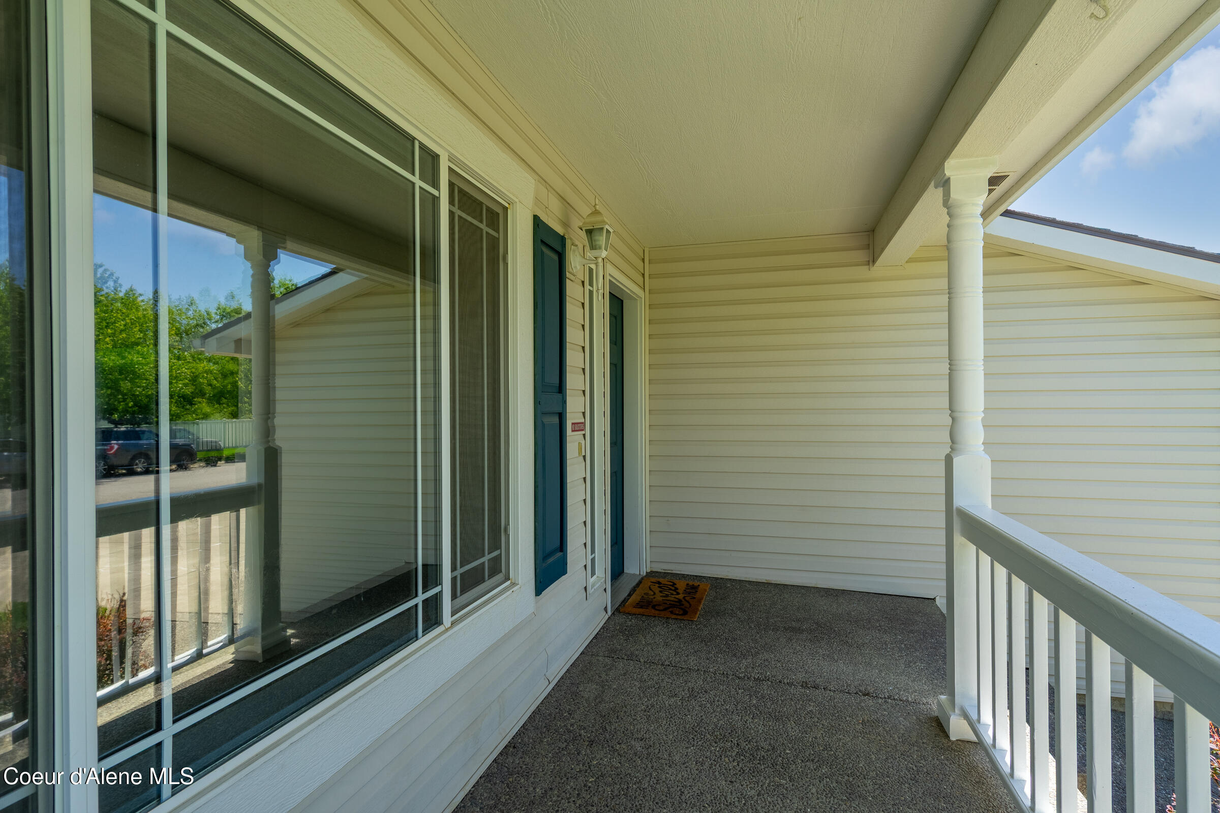 1800 N WILLAMETTE DR