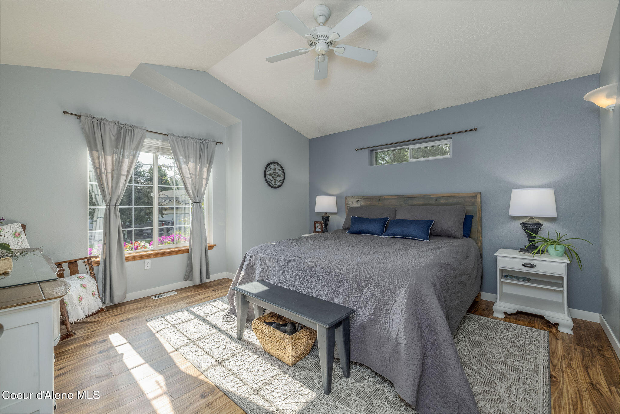 7007 N WINDY PINES ST, Coeur d'Alene