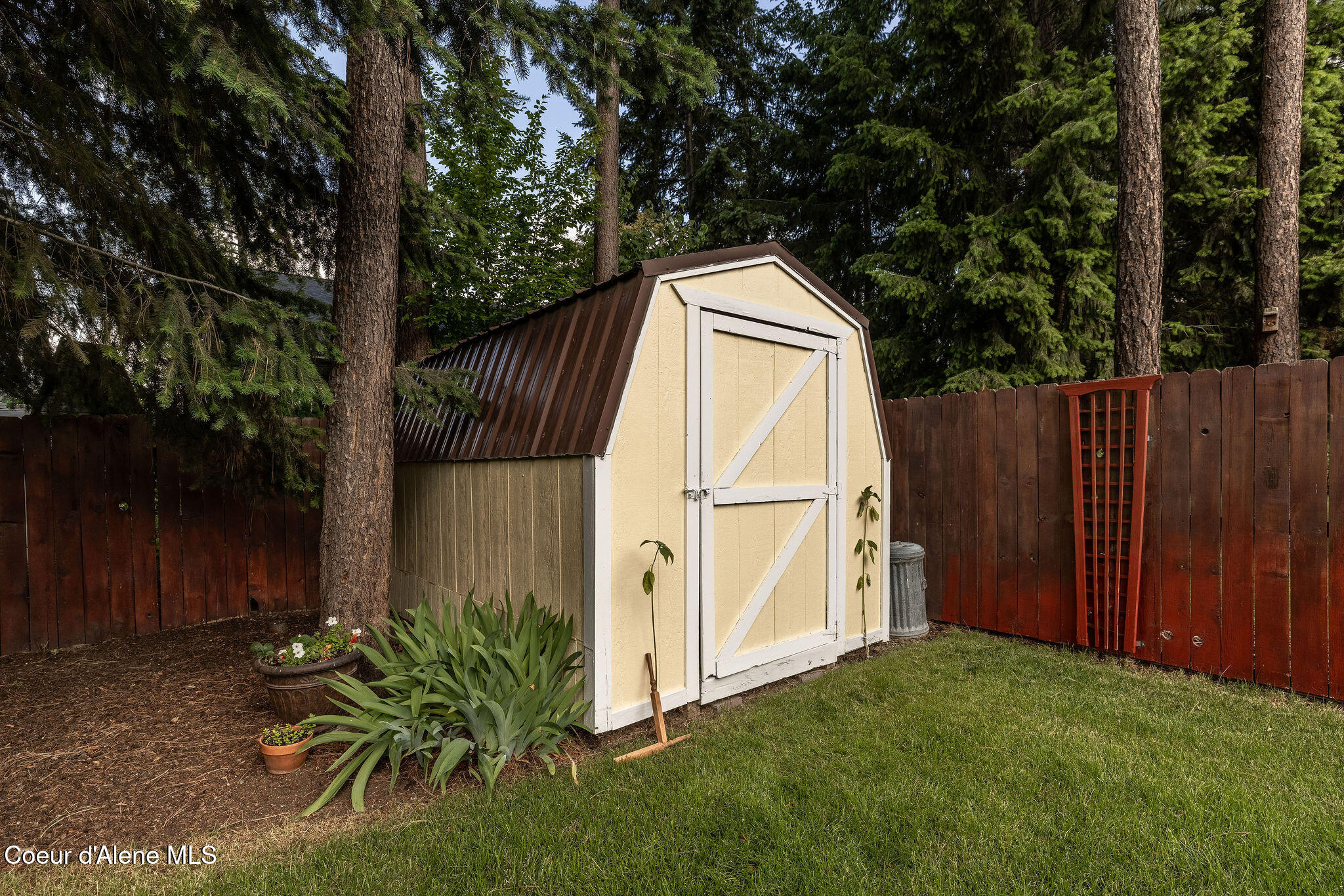 7007 N WINDY PINES ST, Coeur d'Alene