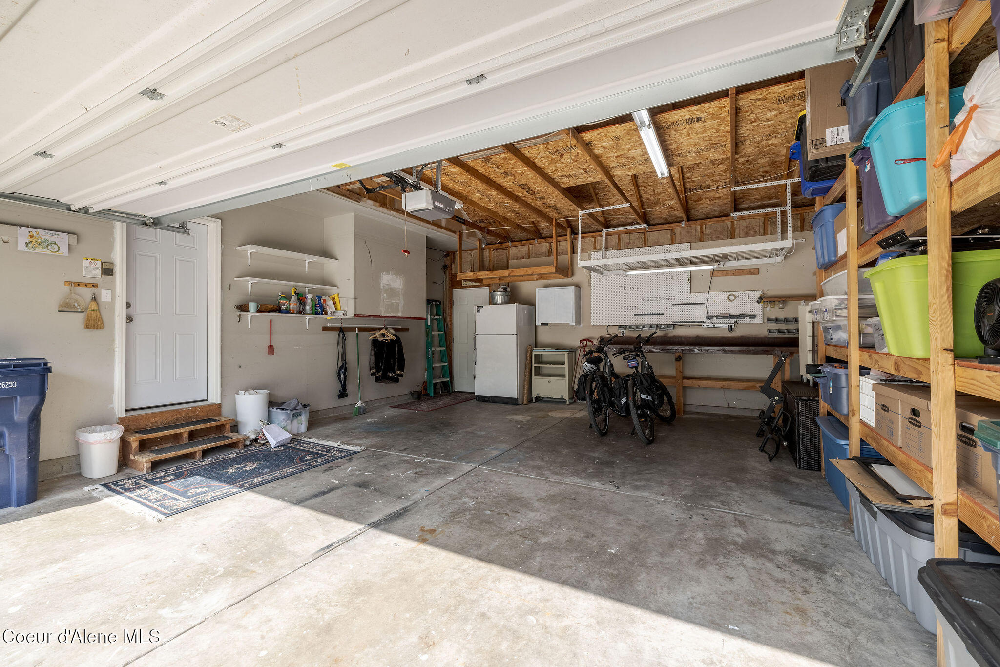 7007 N WINDY PINES ST, Coeur d'Alene
