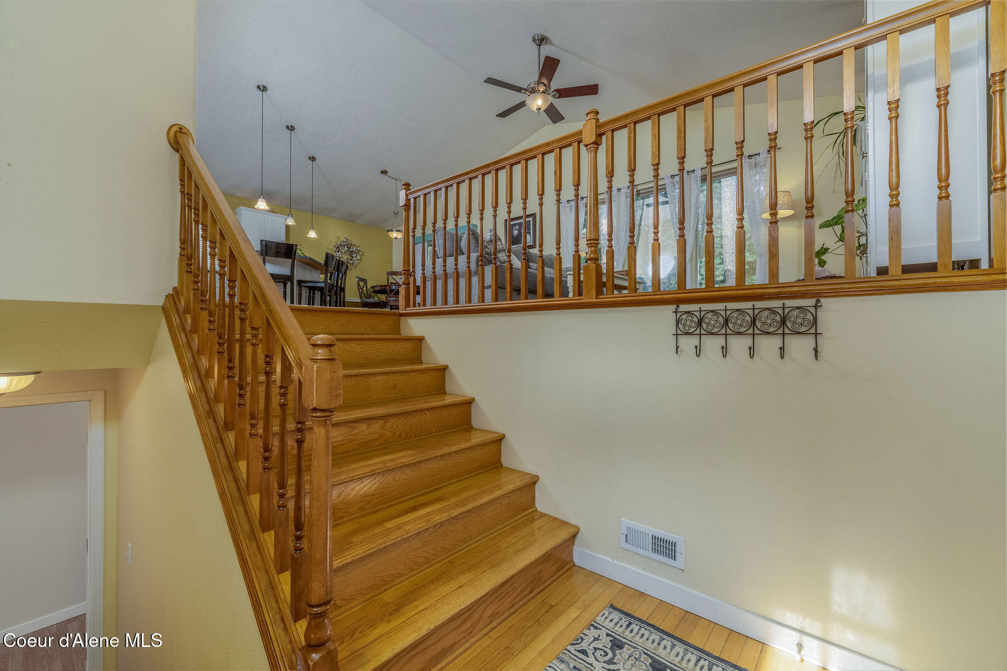 7007 N WINDY PINES ST, Coeur d'Alene