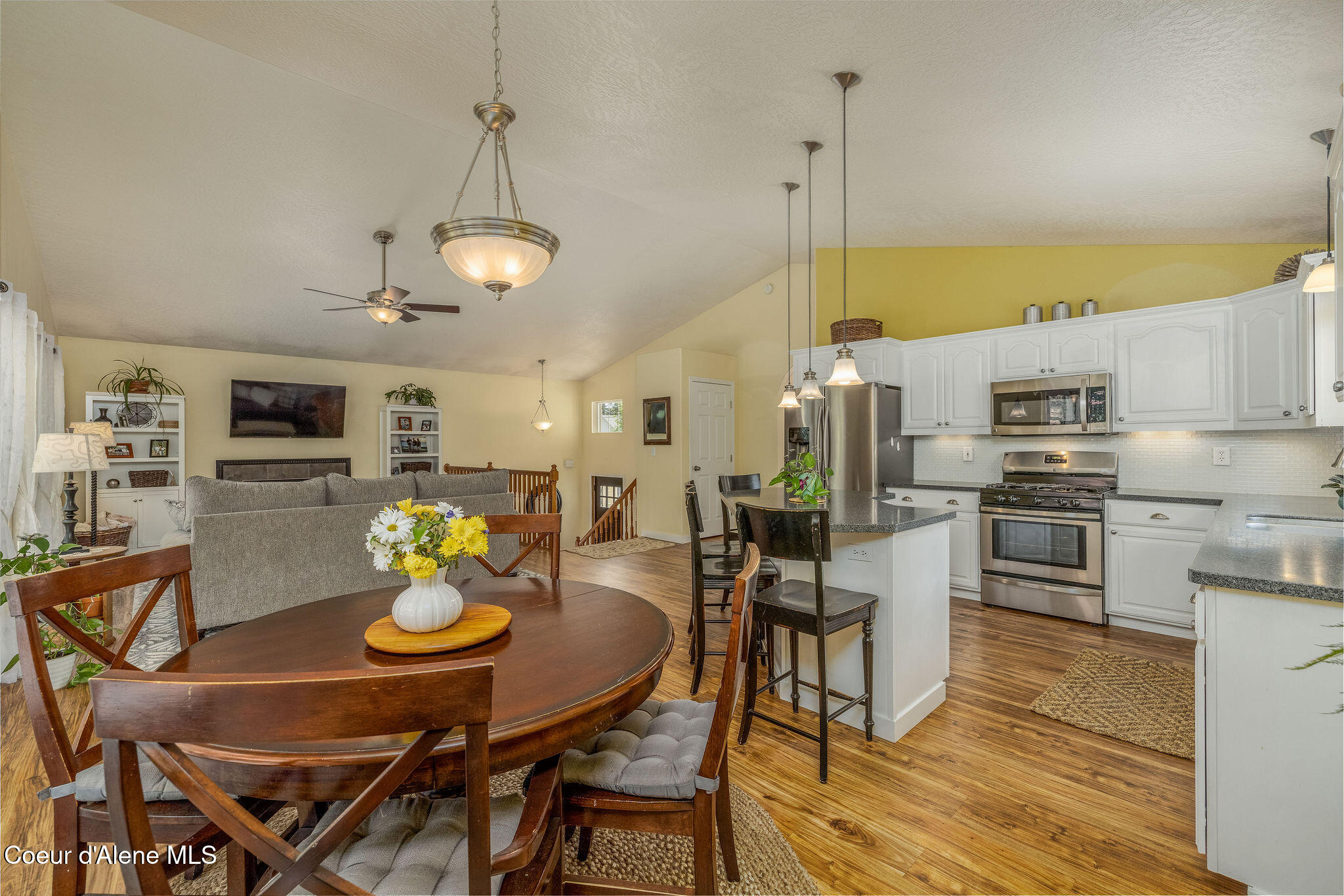 7007 N WINDY PINES ST, Coeur d'Alene