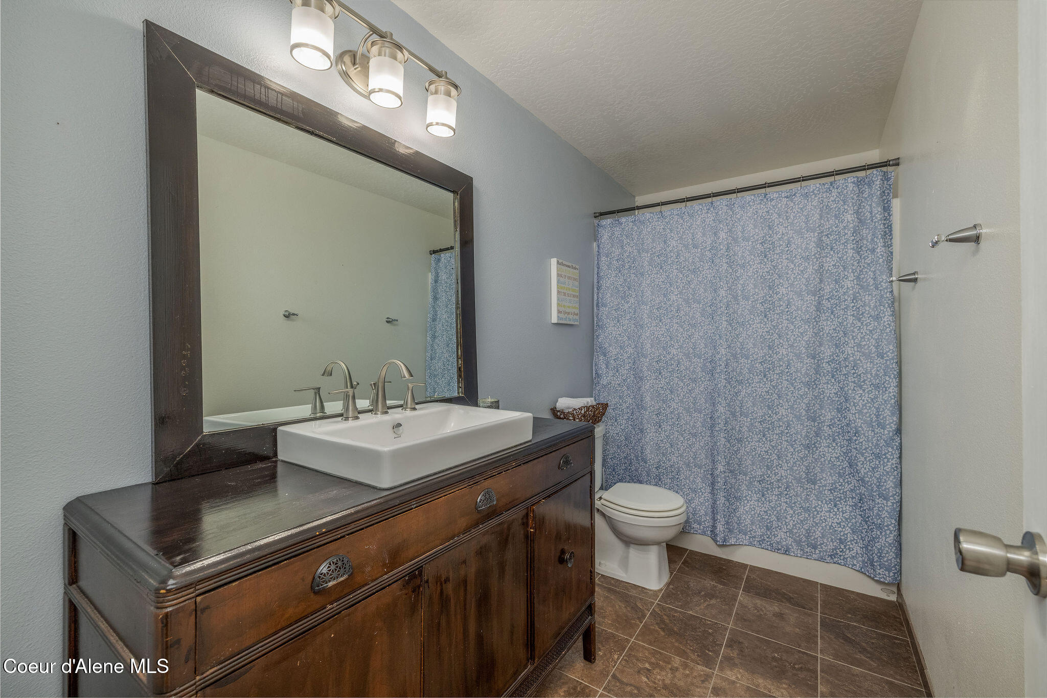 7007 N WINDY PINES ST, Coeur d'Alene