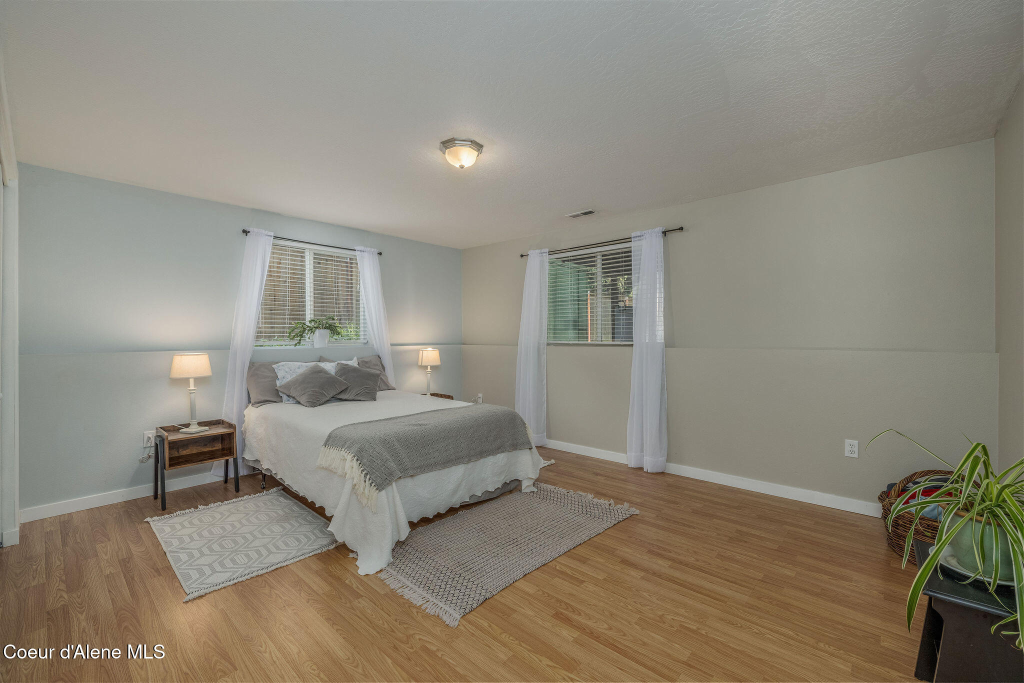 7007 N WINDY PINES ST, Coeur d'Alene