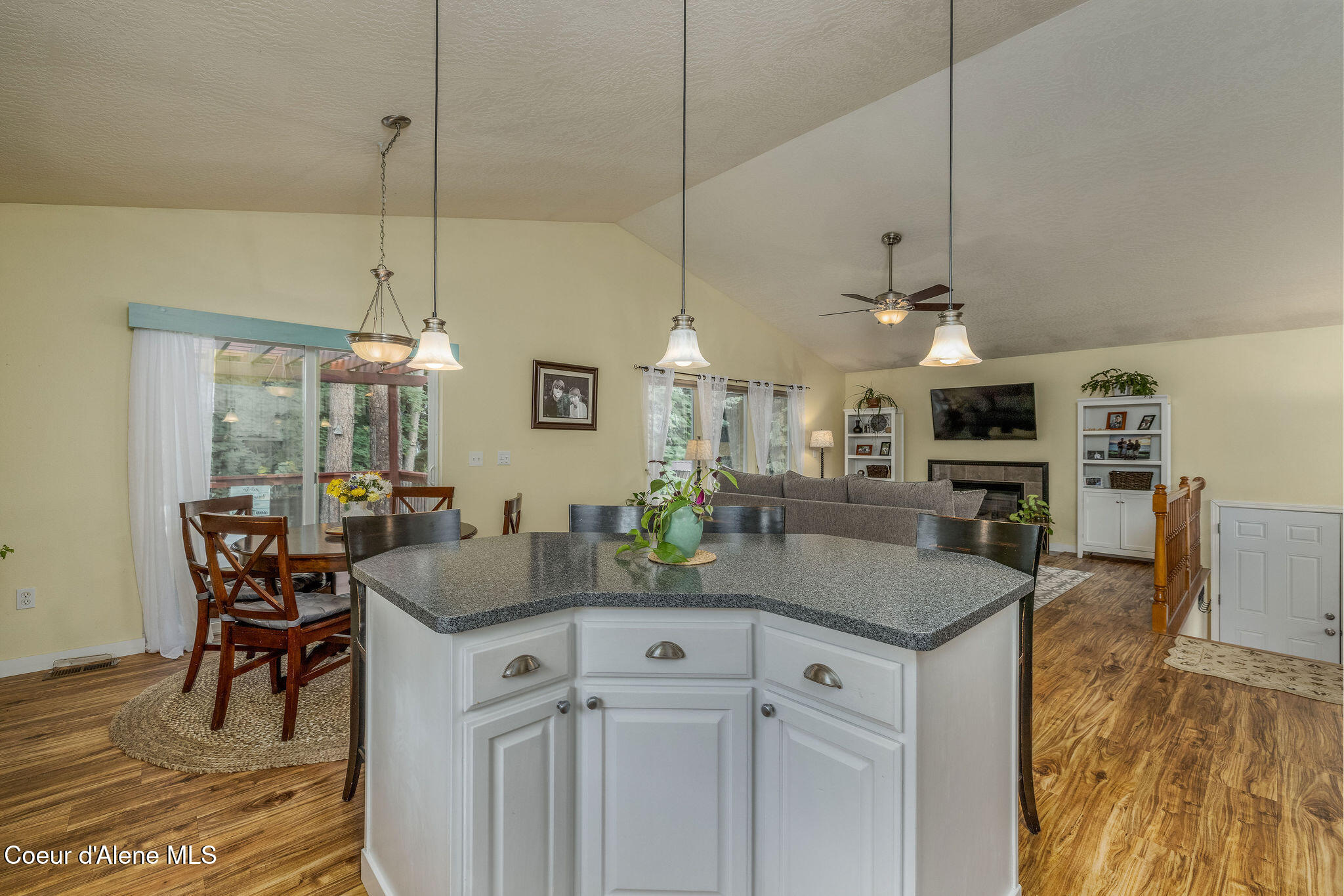 7007 N WINDY PINES ST, Coeur d'Alene