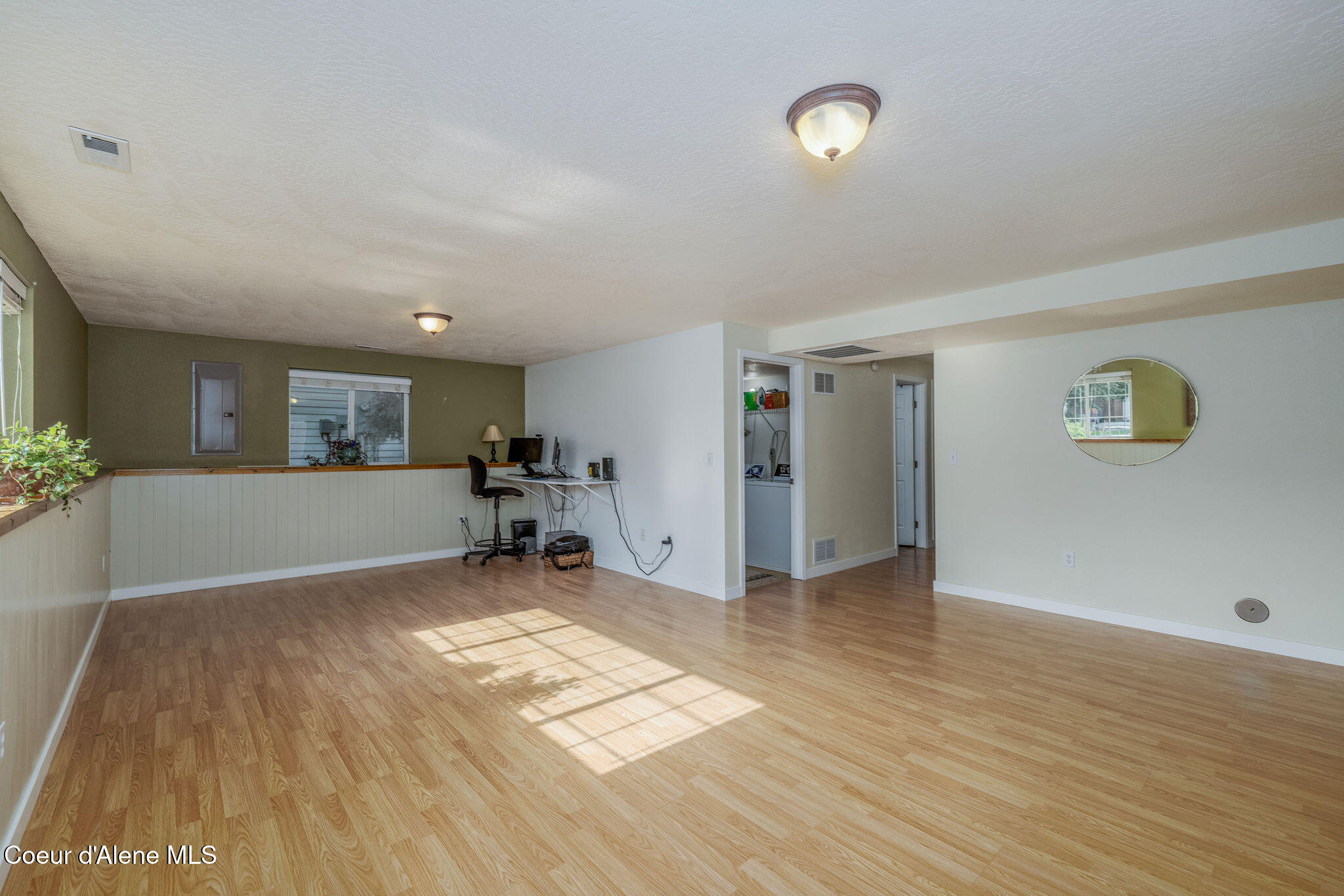 7007 N WINDY PINES ST, Coeur d'Alene