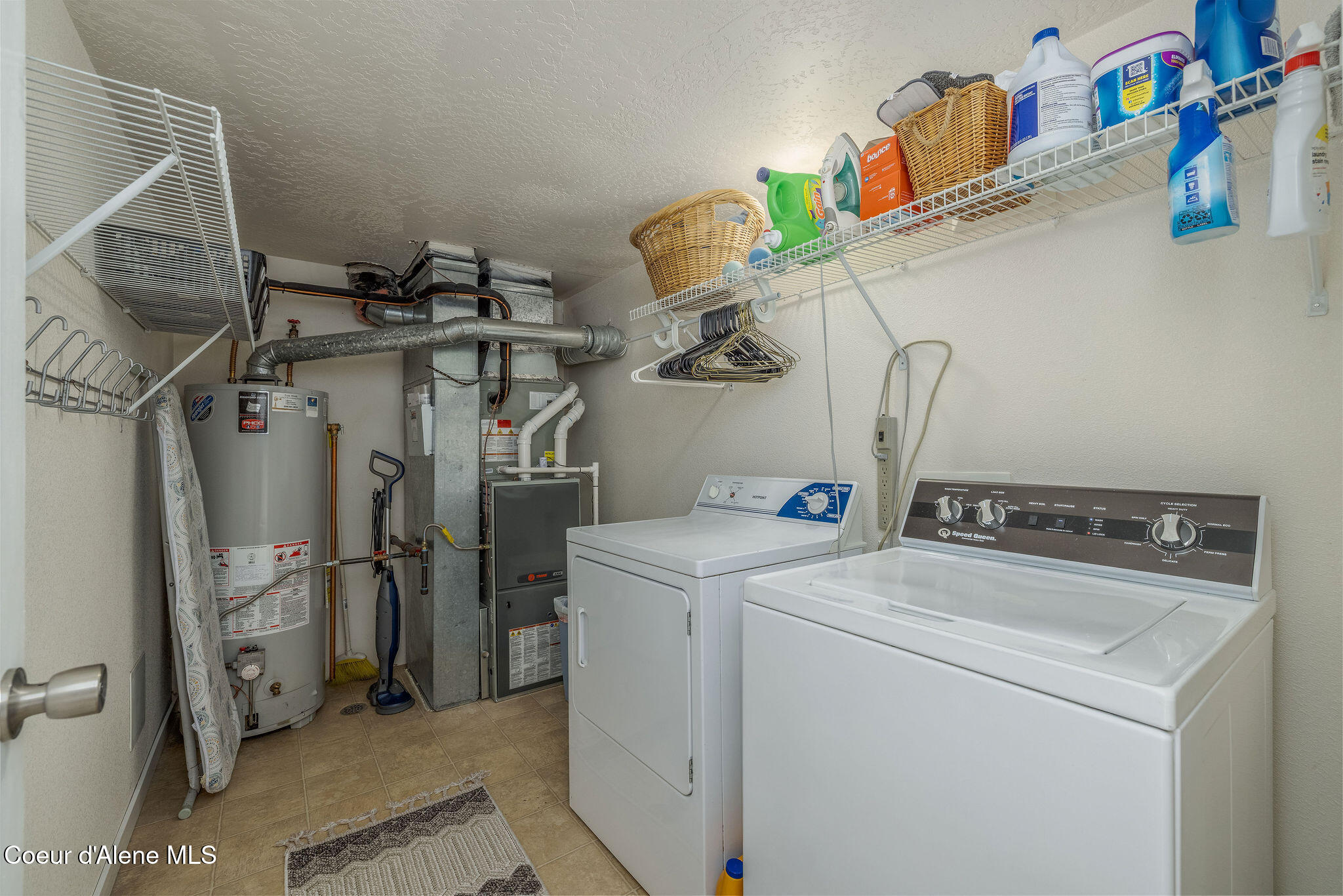 7007 N WINDY PINES ST, Coeur d'Alene
