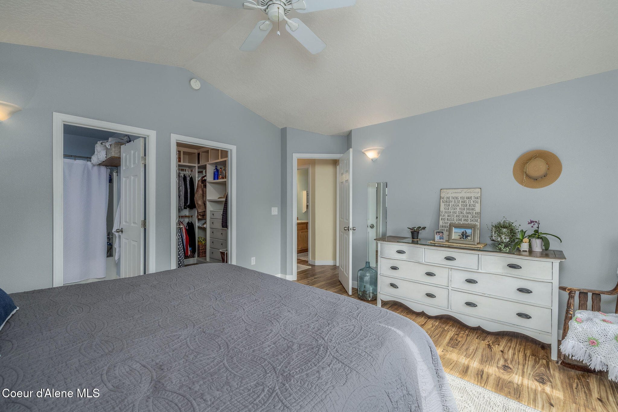7007 N WINDY PINES ST, Coeur d'Alene