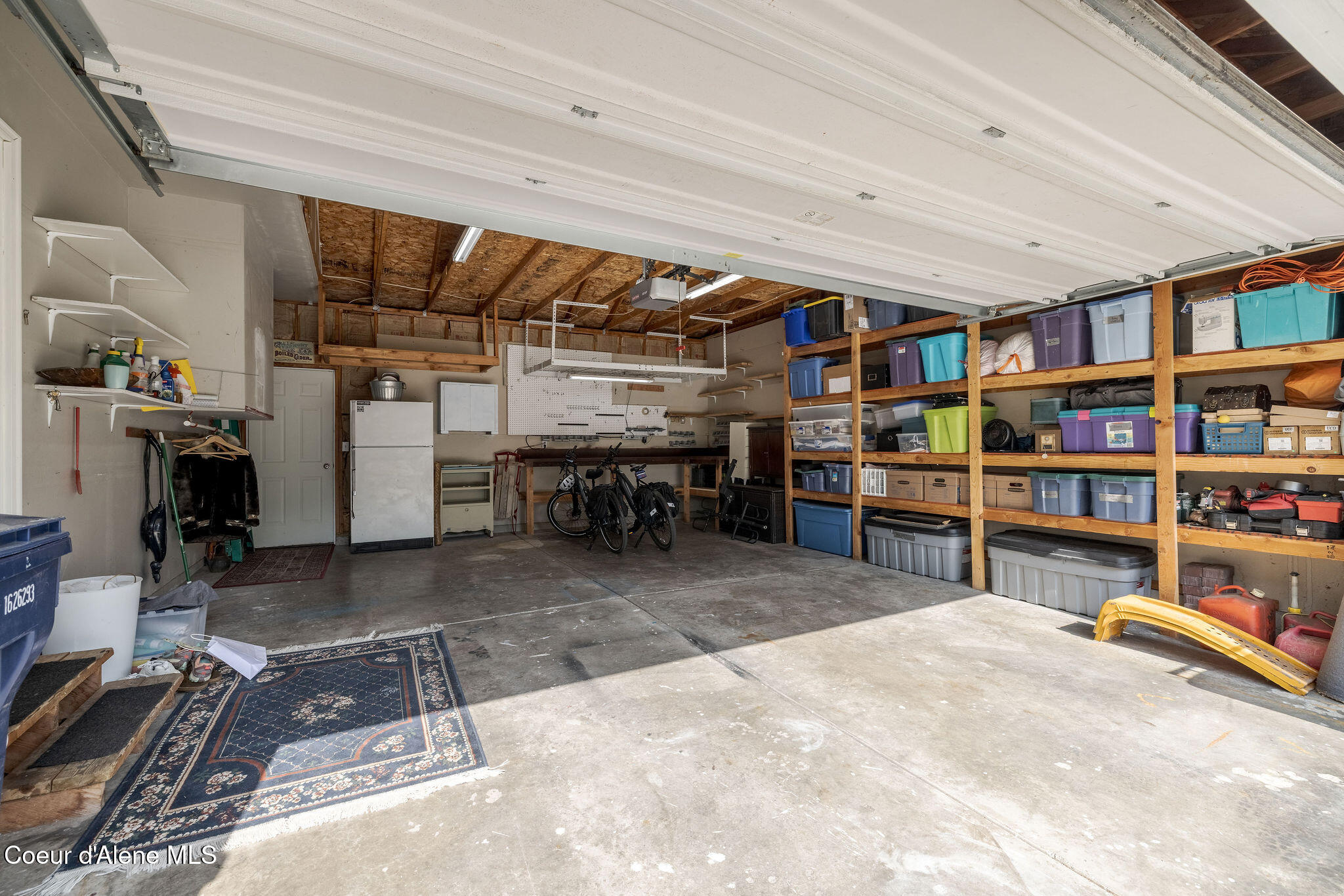 7007 N WINDY PINES ST, Coeur d'Alene