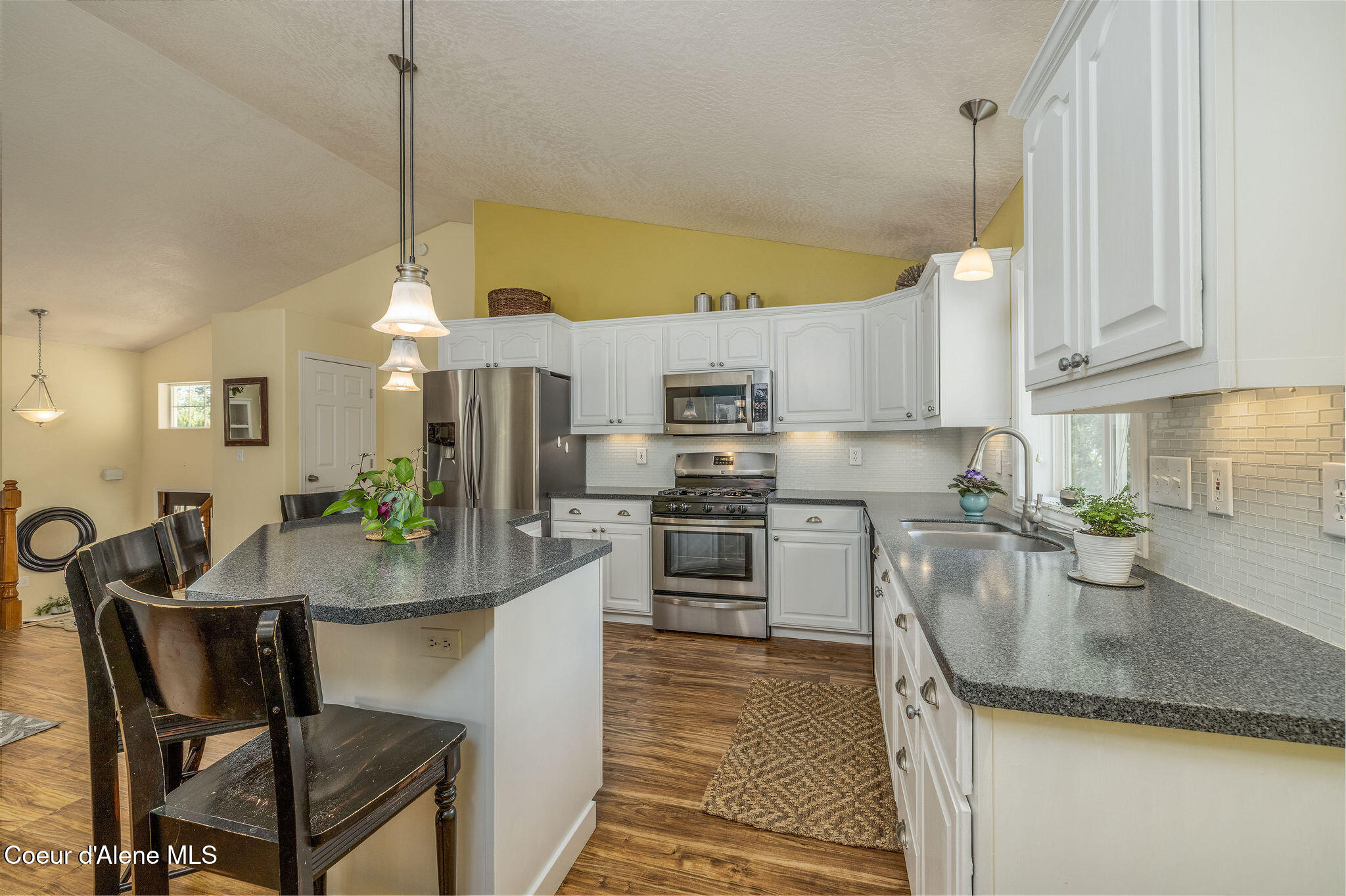 7007 N WINDY PINES ST, Coeur d'Alene